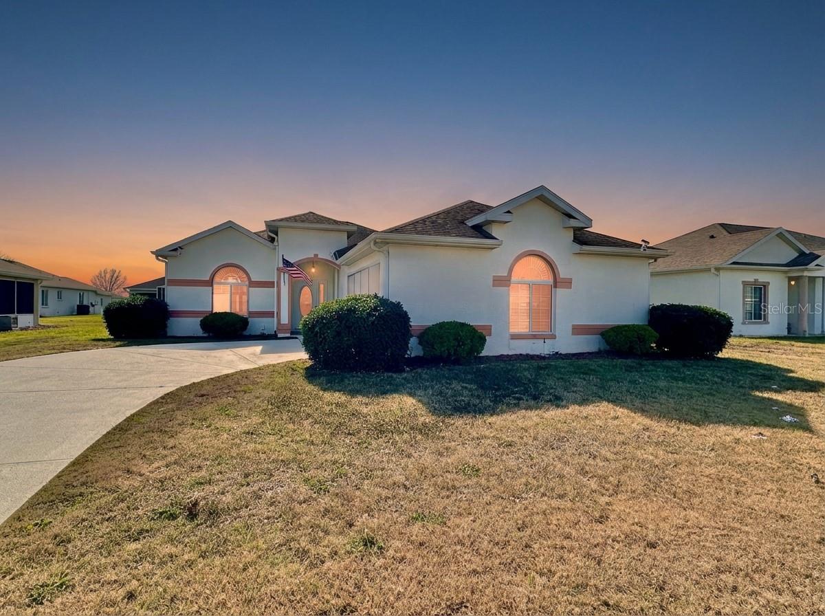 Image 3 of 36 For 5500 26th Lane