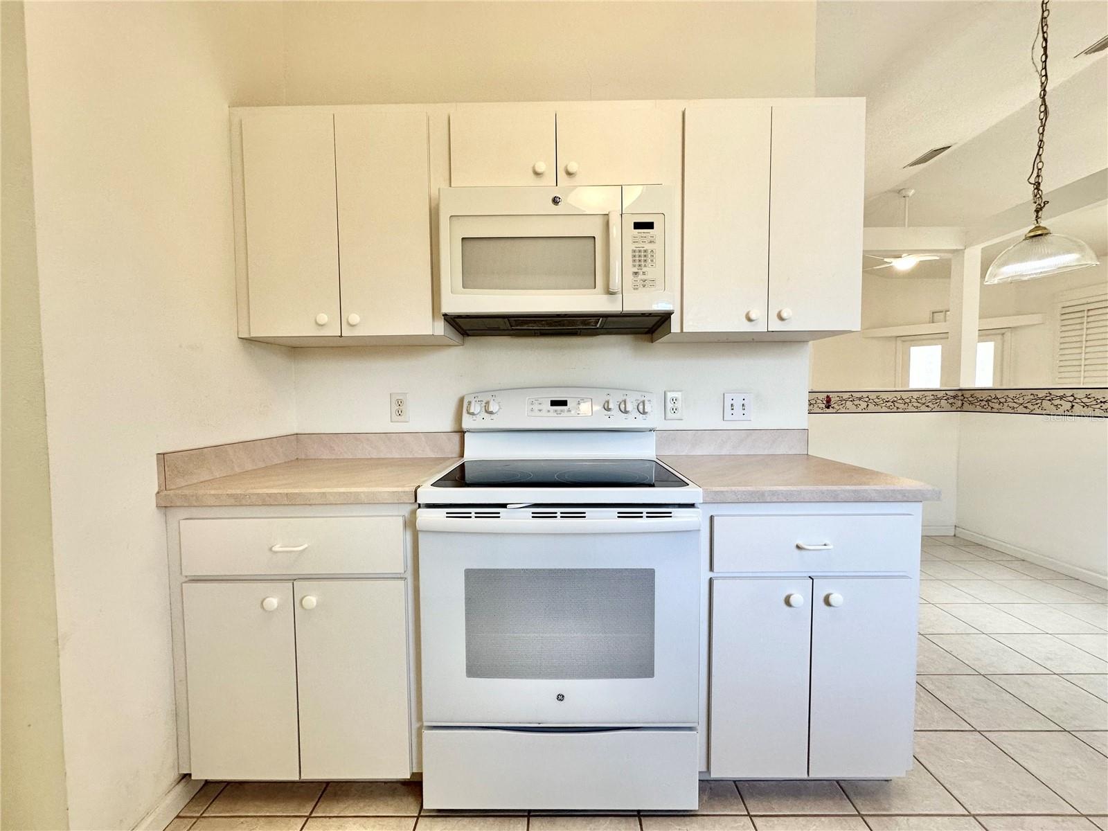 Image 30 of 36 For 5500 26th Lane