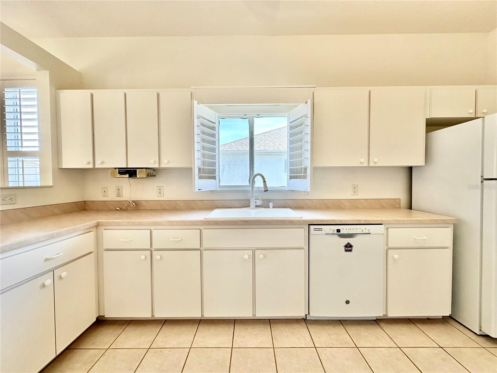 Image 31 of 36 For 5500 26th Lane