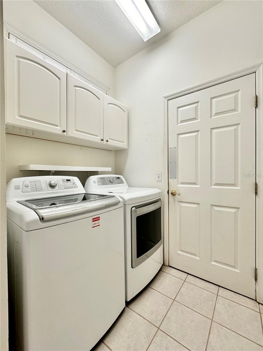 Image 32 of 36 For 5500 26th Lane