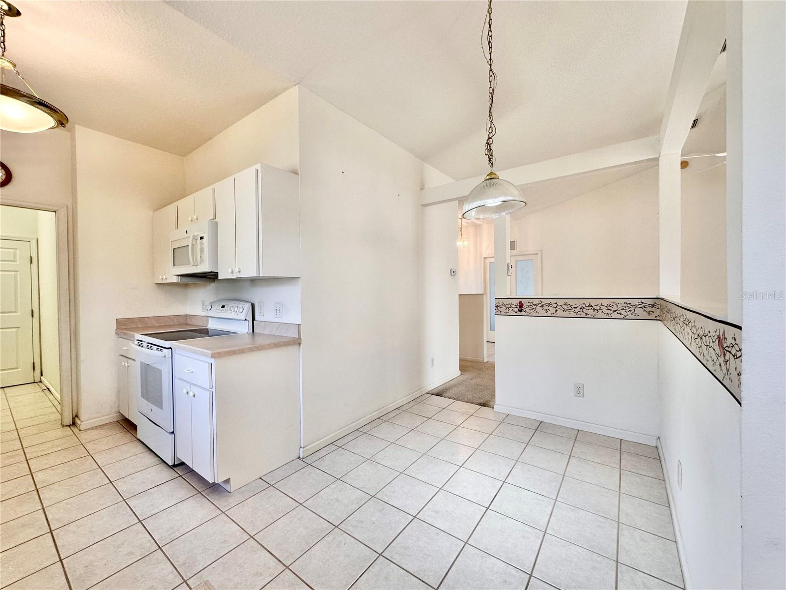 Image 33 of 36 For 5500 26th Lane