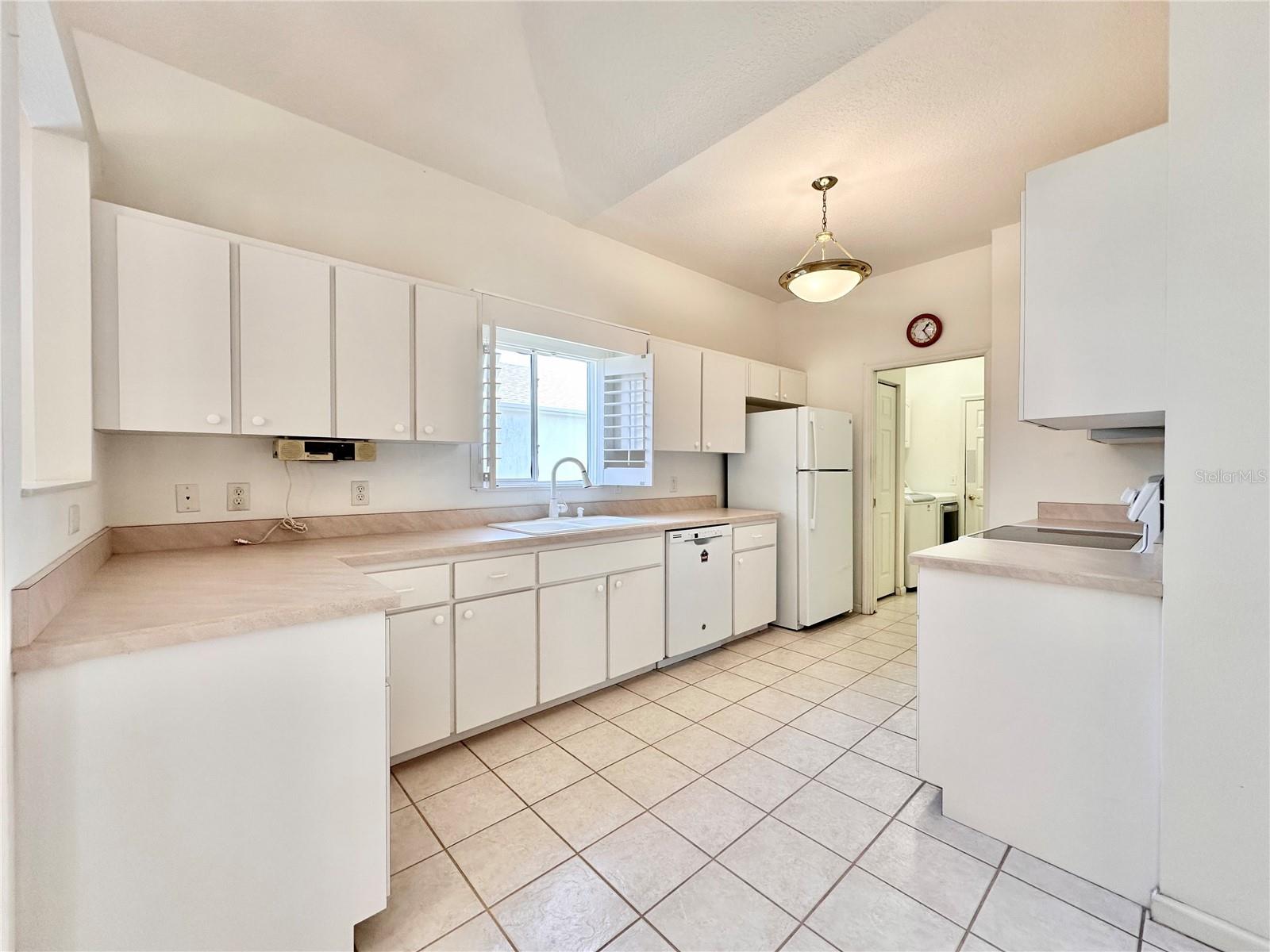 Image 34 of 36 For 5500 26th Lane