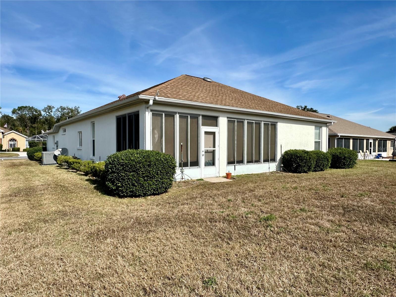 Image 36 of 36 For 5500 26th Lane