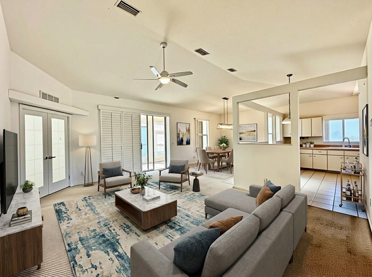 Image 5 of 36 For 5500 26th Lane