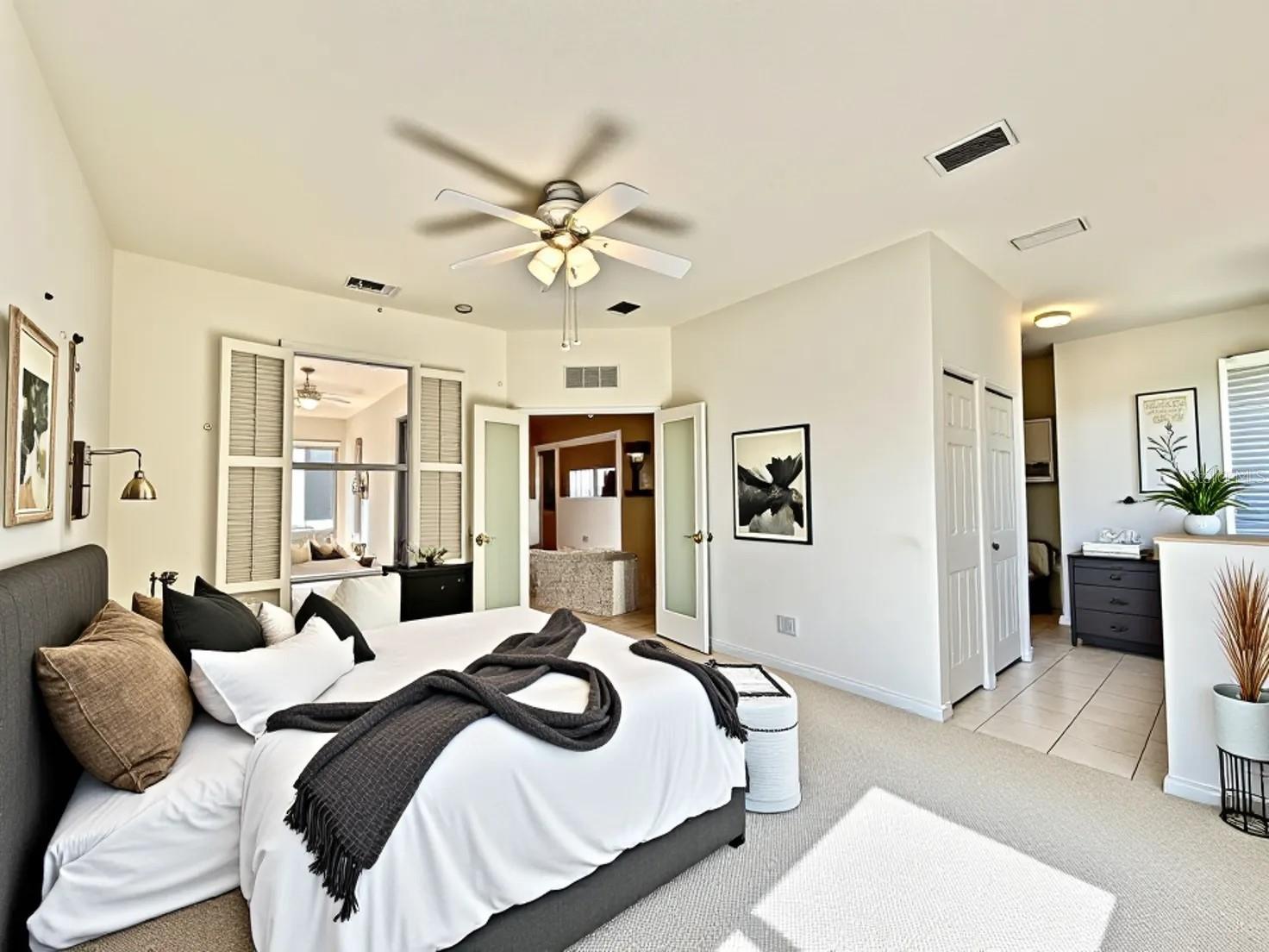 Image 6 of 36 For 5500 26th Lane