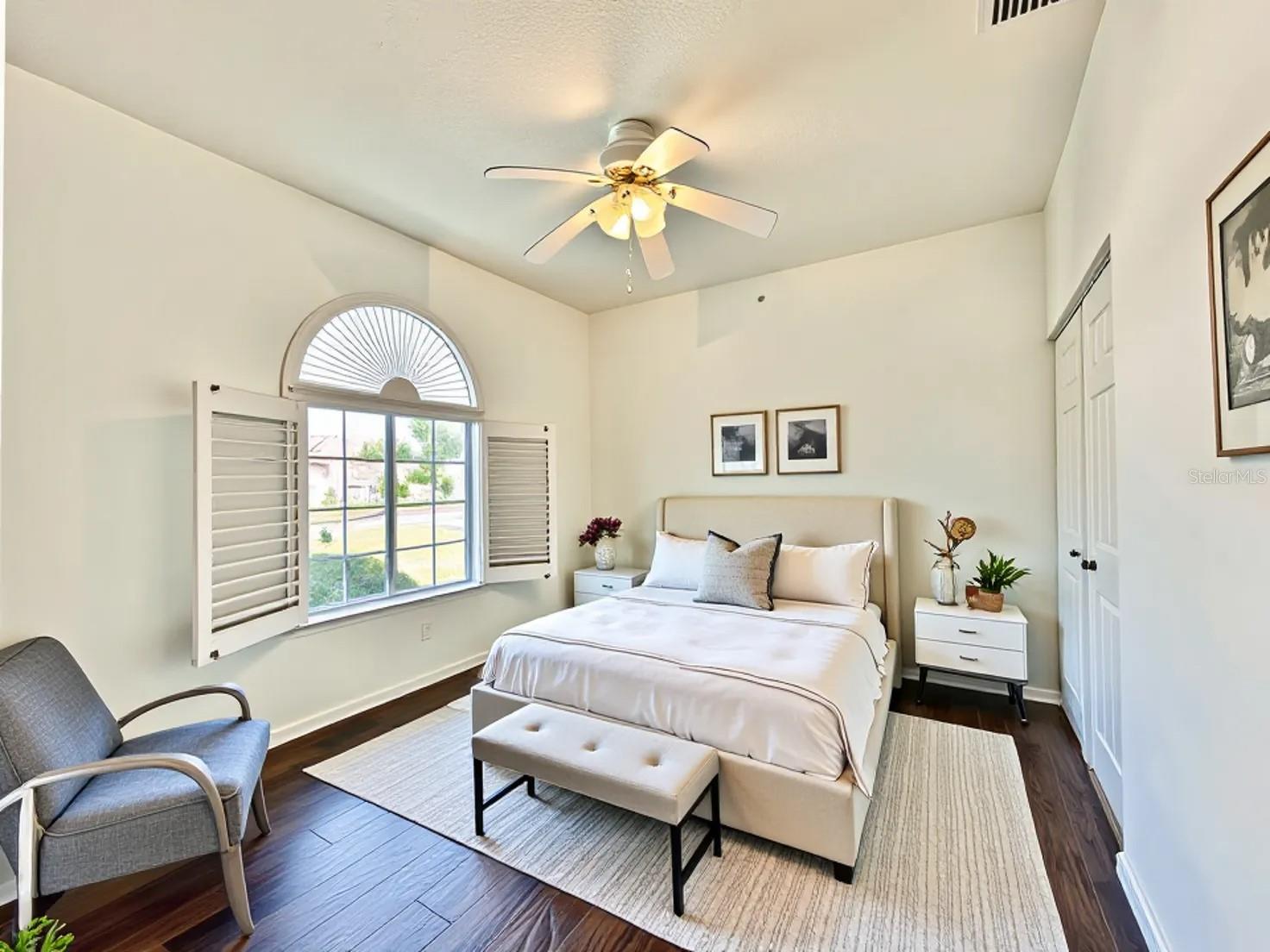 Image 7 of 36 For 5500 26th Lane