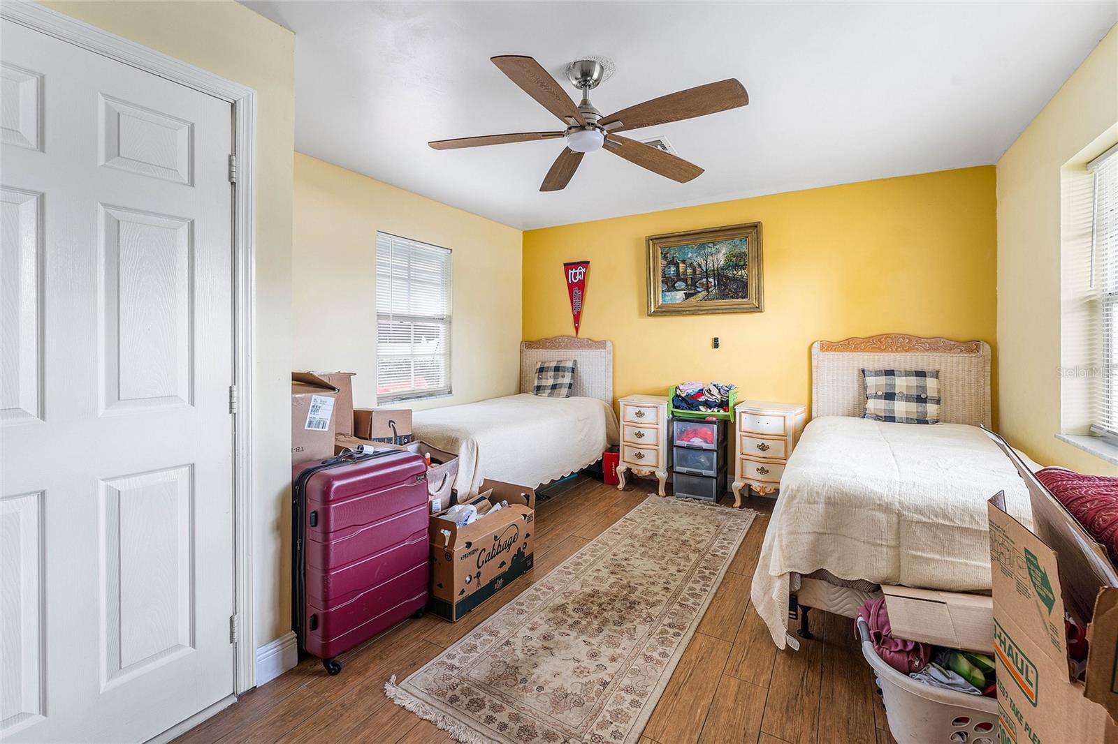 Image 15 of 28 For 10290 Carmen Lane