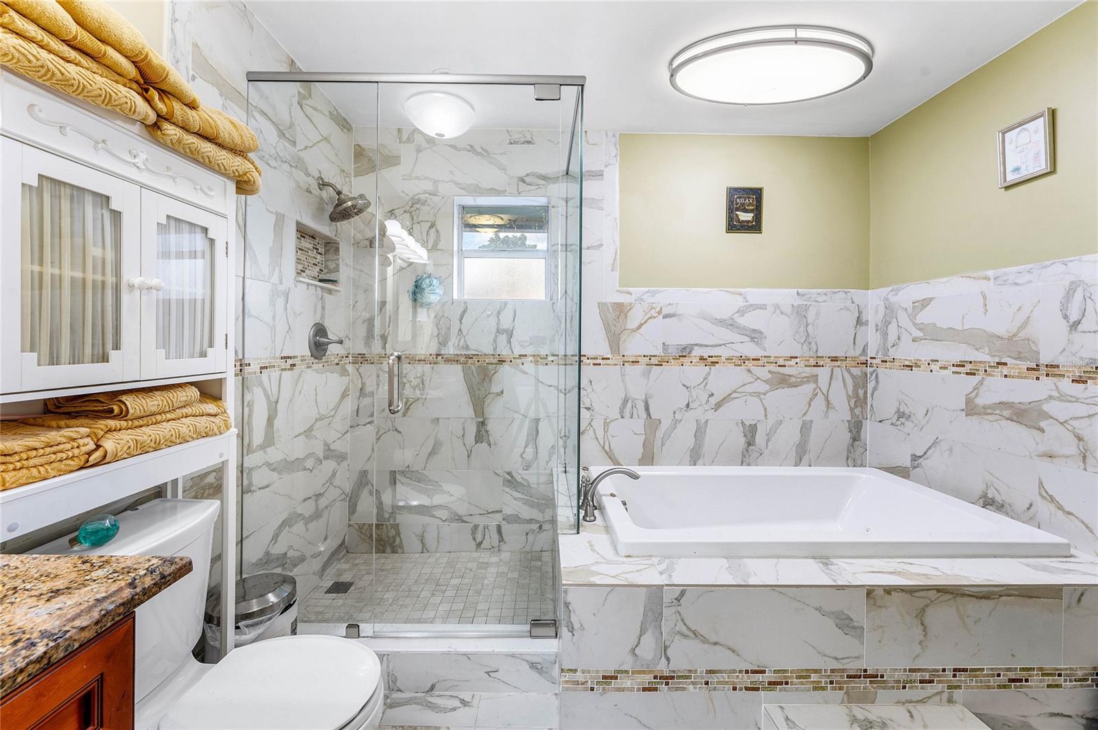 Image 19 of 28 For 10290 Carmen Lane