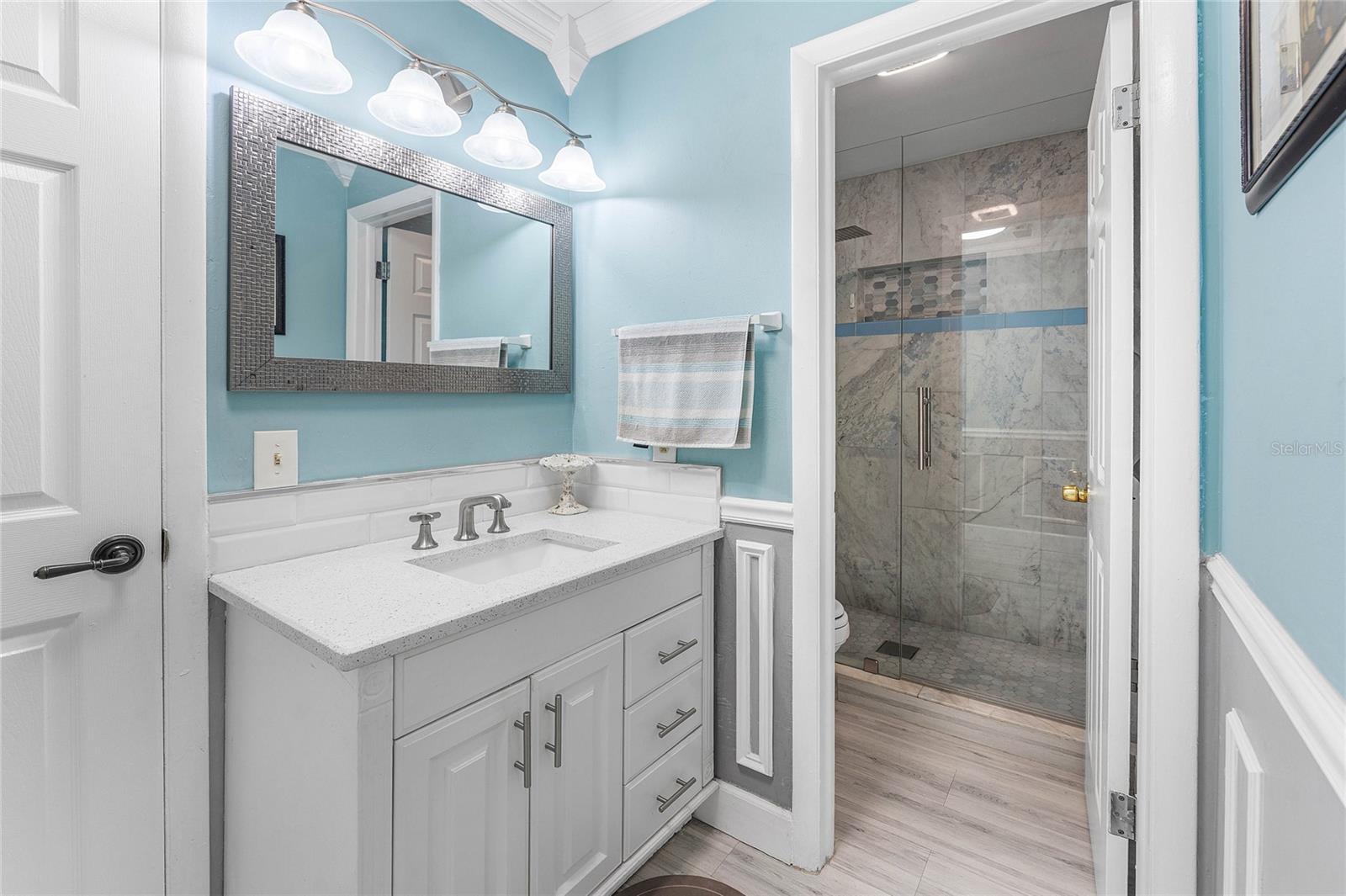 Image 22 of 28 For 10290 Carmen Lane