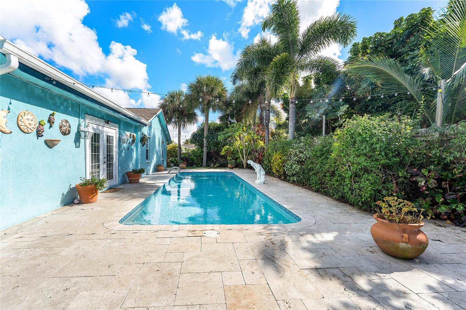 Image 26 of 28 For 10290 Carmen Lane