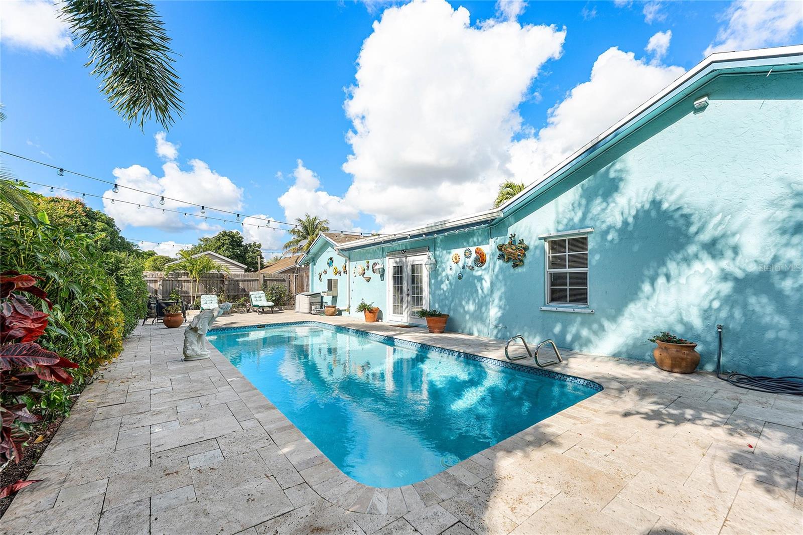 Image 27 of 28 For 10290 Carmen Lane