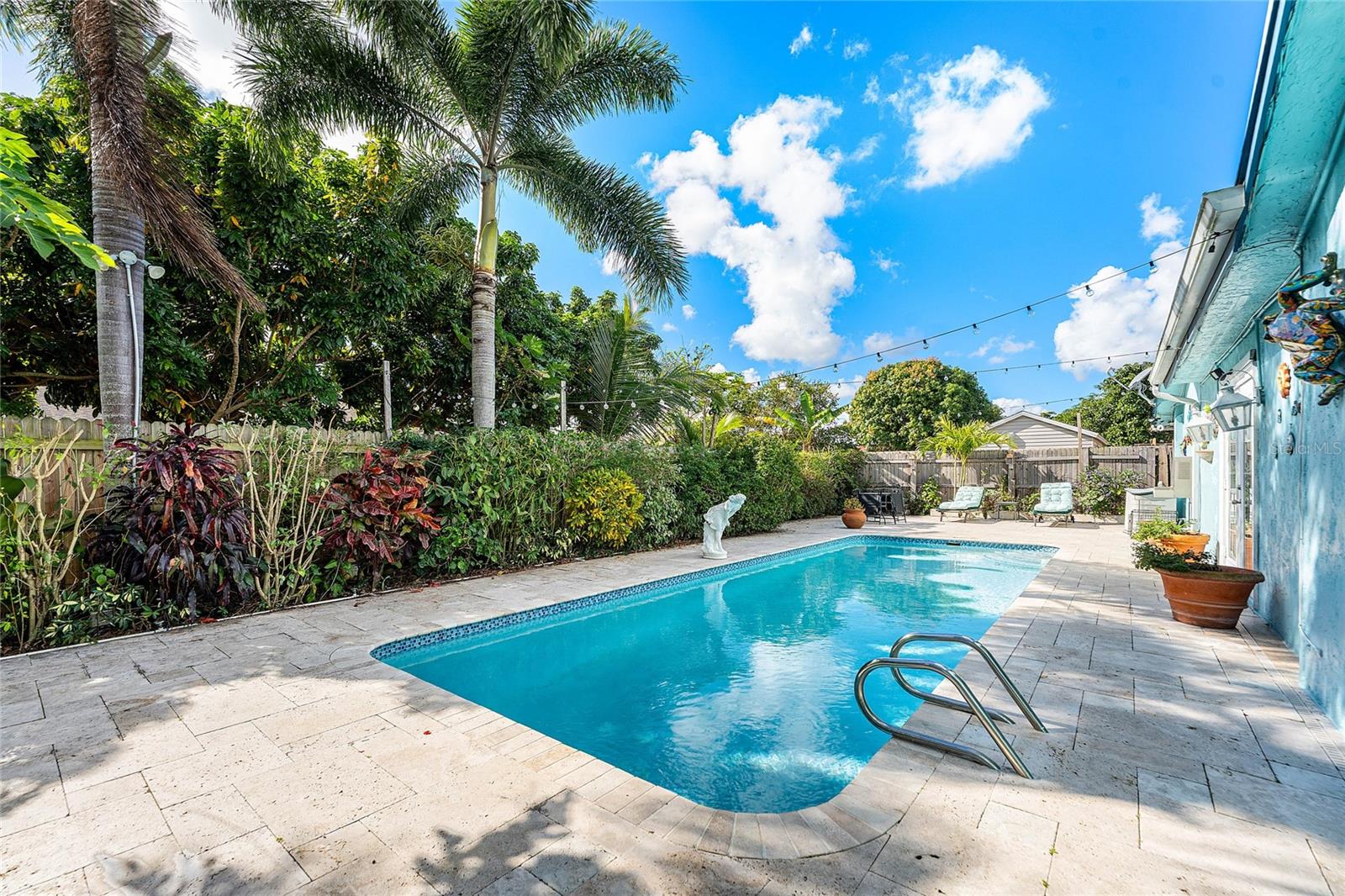 Image 28 of 28 For 10290 Carmen Lane