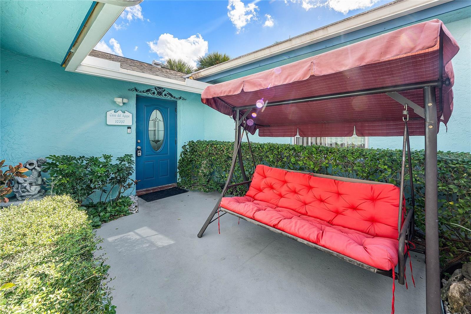 Image 6 of 28 For 10290 Carmen Lane