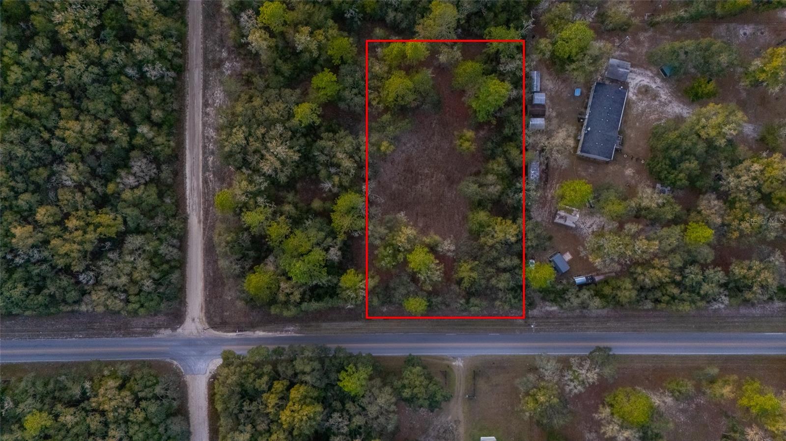 Image 2 of 9 For Tbd 105th Avenue