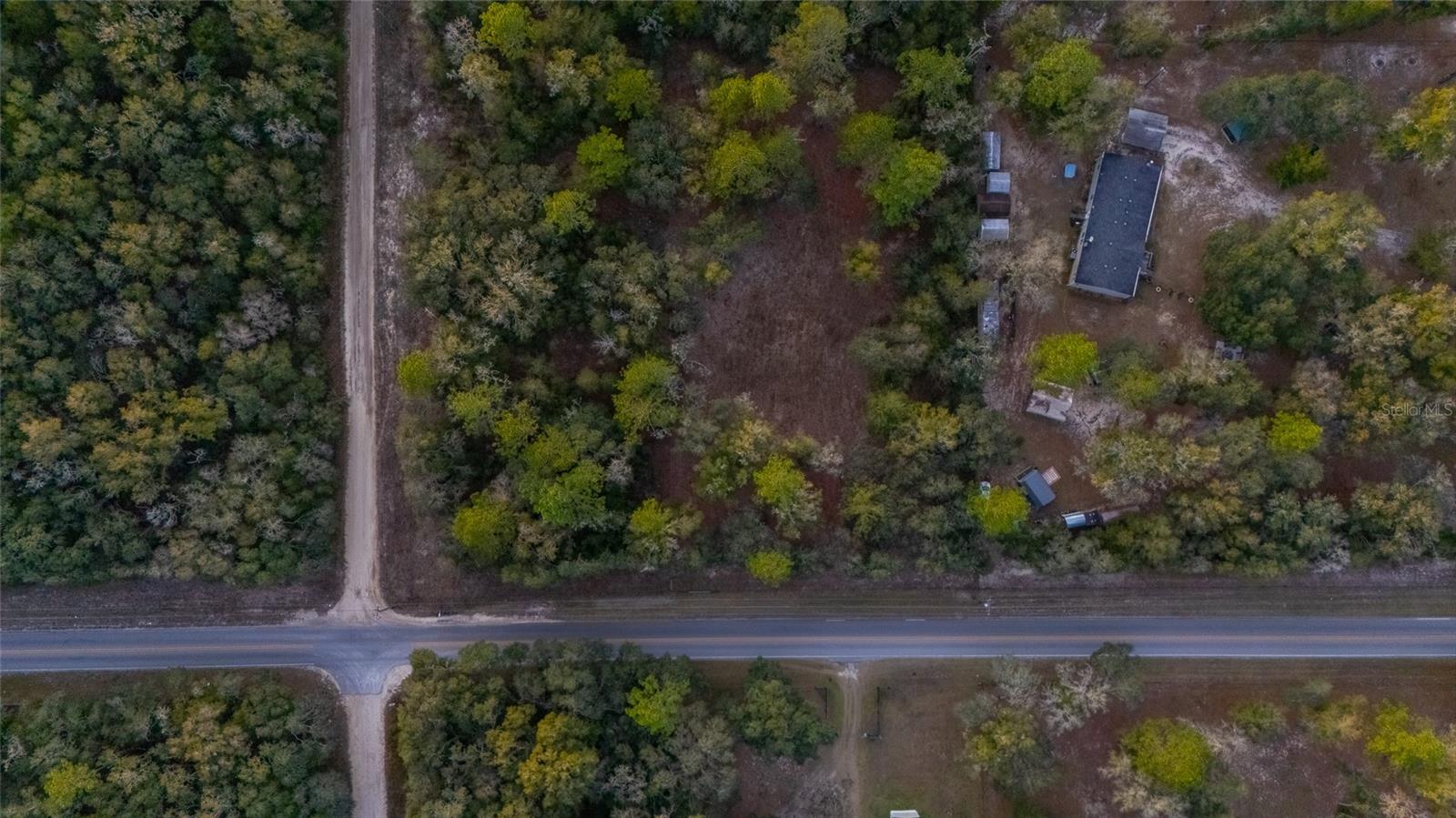 Image 3 of 9 For Tbd 105th Avenue