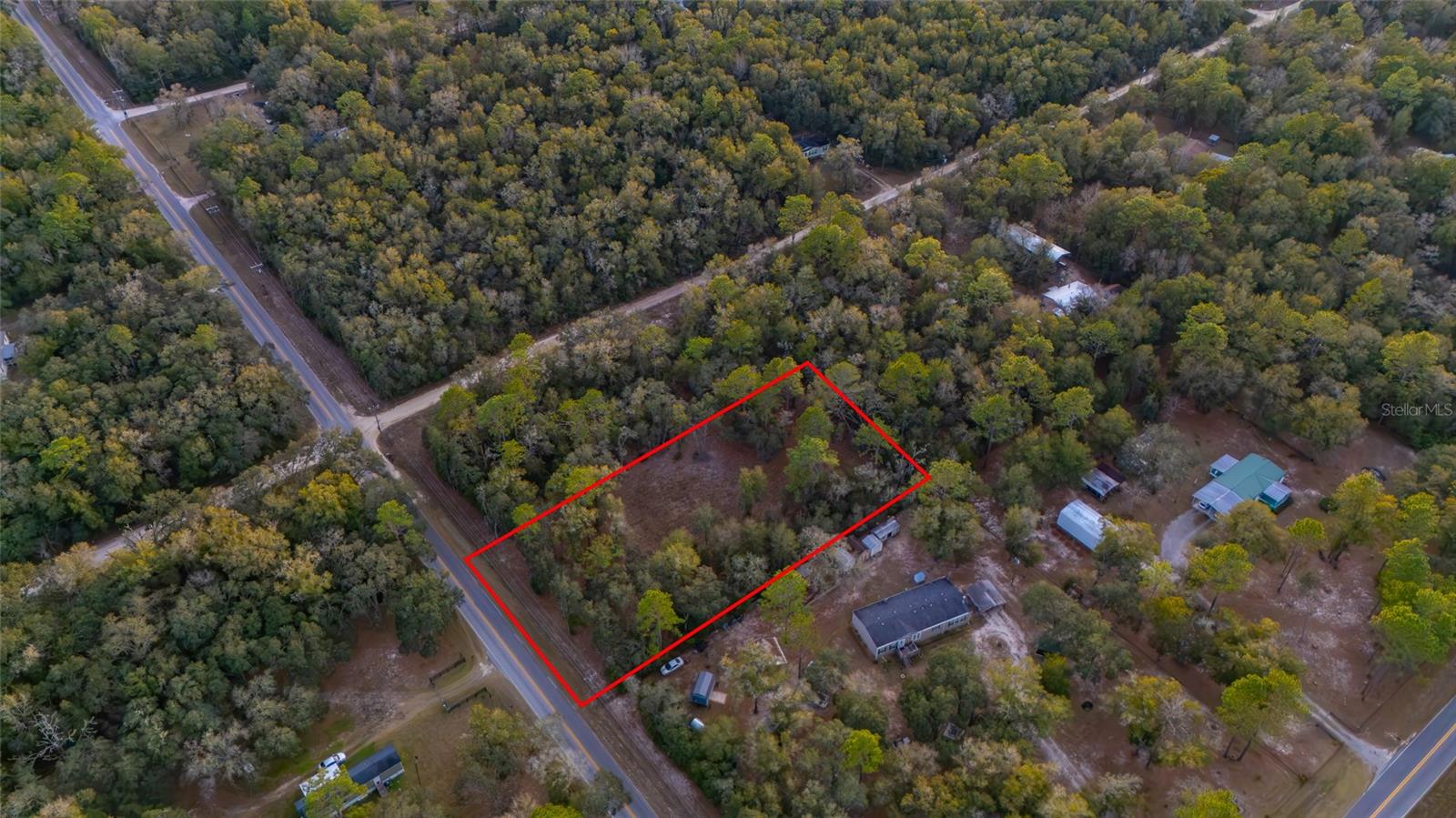 Image 4 of 9 For Tbd 105th Avenue