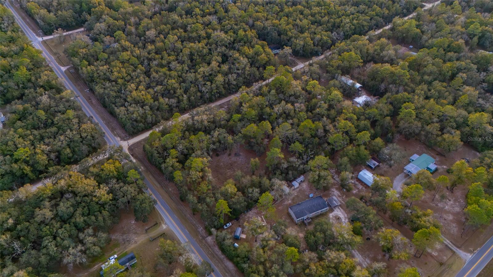 Image 5 of 9 For Tbd 105th Avenue