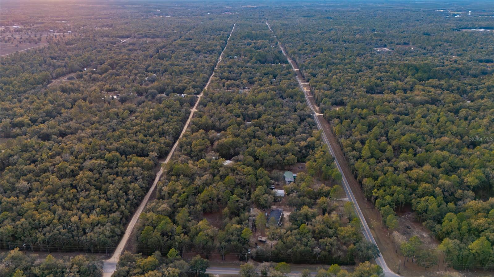 Image 7 of 9 For Tbd 105th Avenue