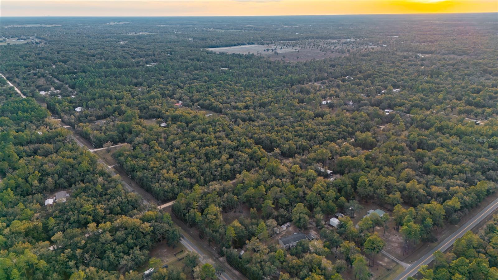 Image 8 of 9 For Tbd 105th Avenue