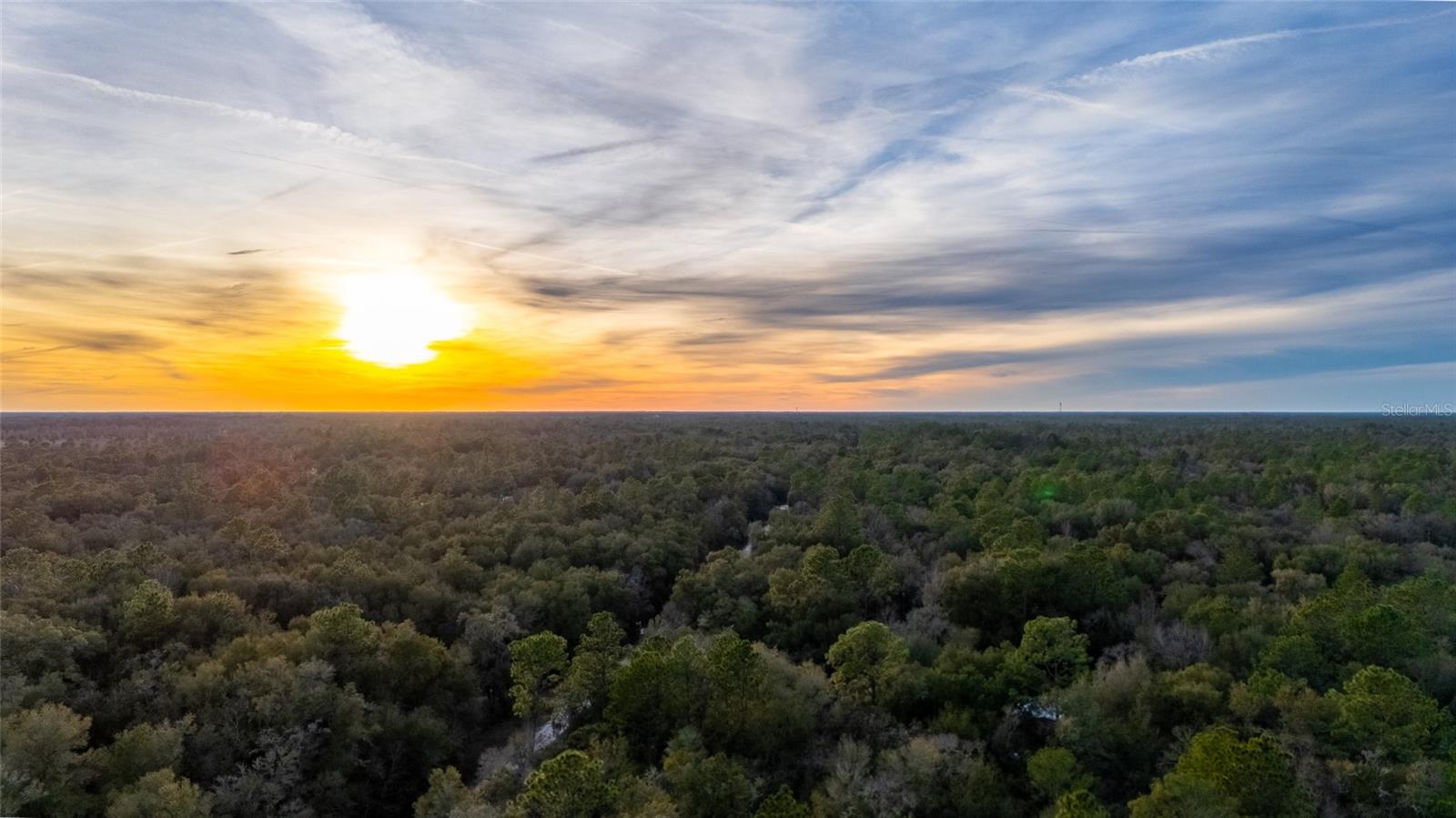 Image 9 of 9 For Tbd 105th Avenue