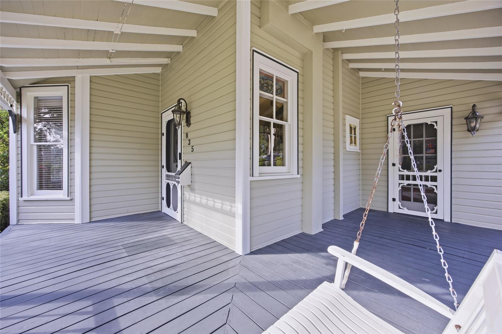 Image 10 of 64 For 835 3rd Street