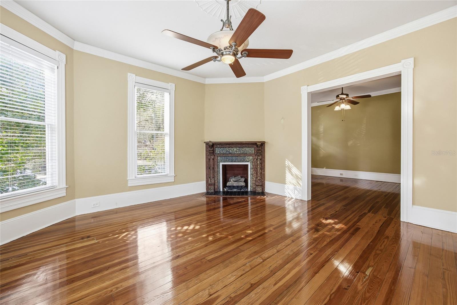 Image 17 of 64 For 835 3rd Street