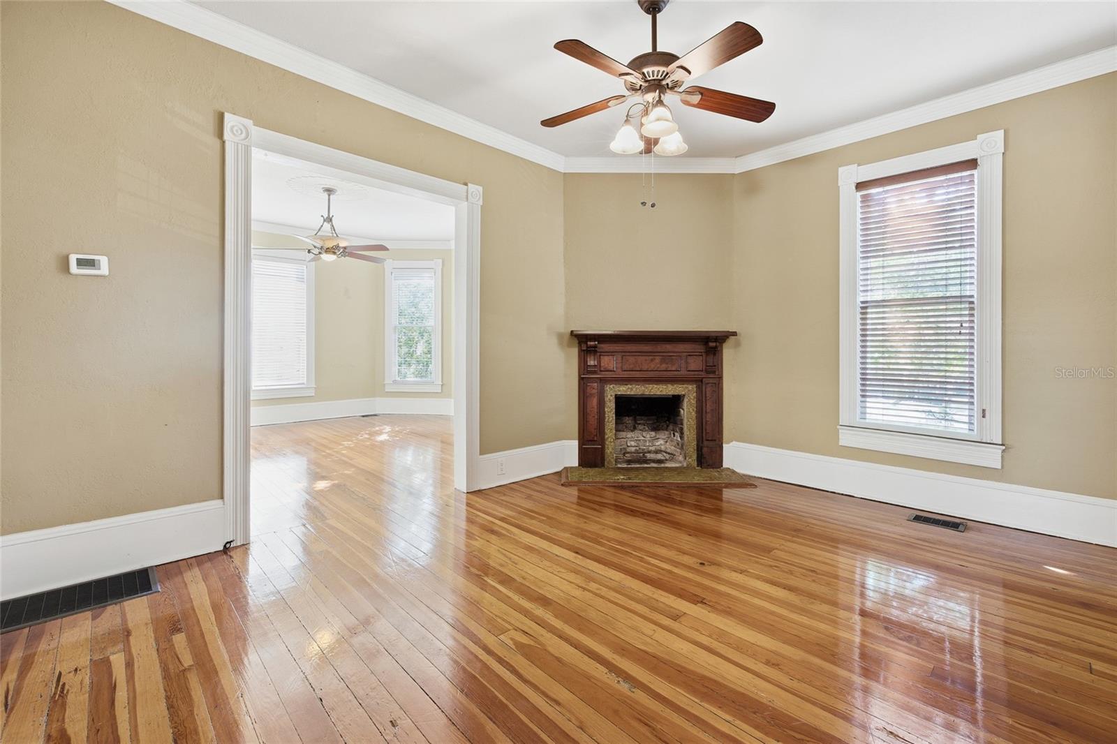 Image 18 of 64 For 835 3rd Street