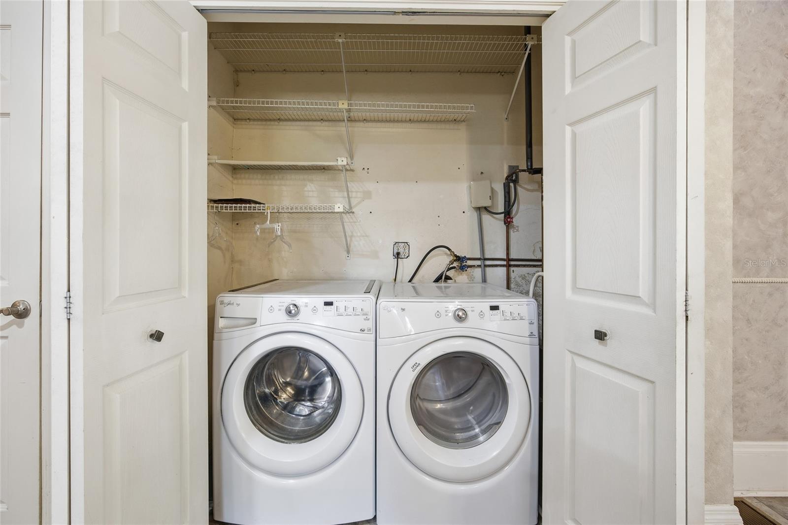 Image 25 of 64 For 835 3rd Street