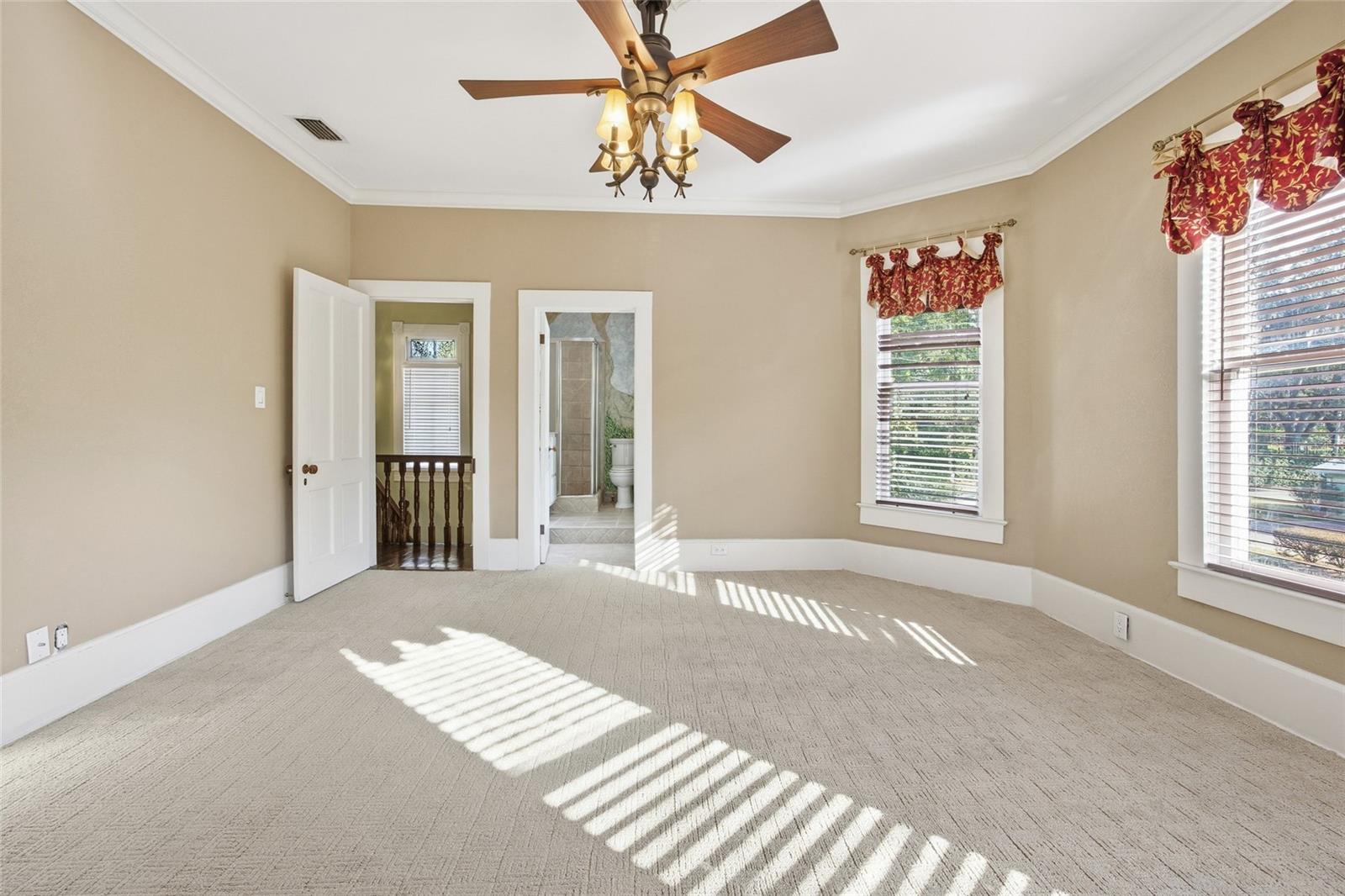 Image 28 of 64 For 835 3rd Street