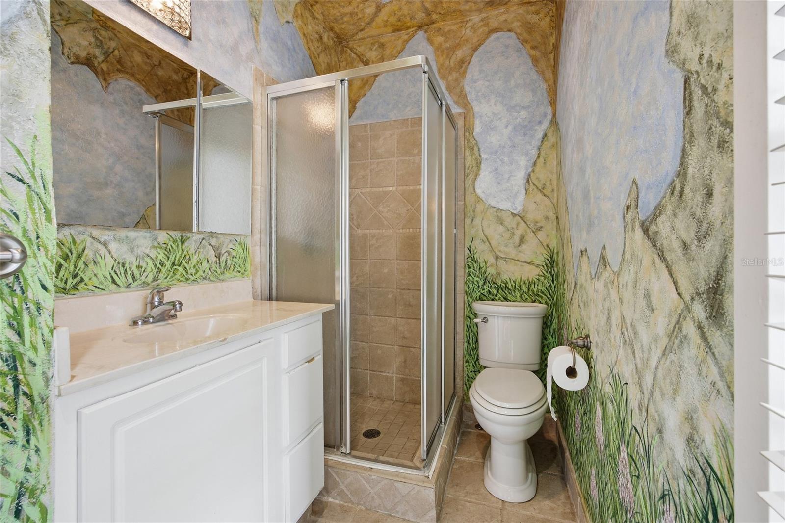 Image 29 of 64 For 835 3rd Street