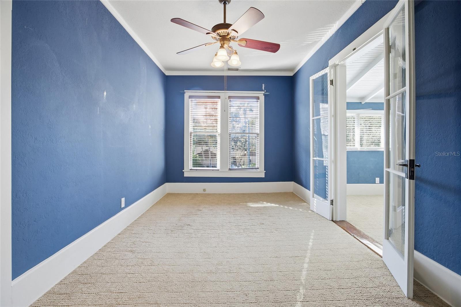 Image 30 of 64 For 835 3rd Street