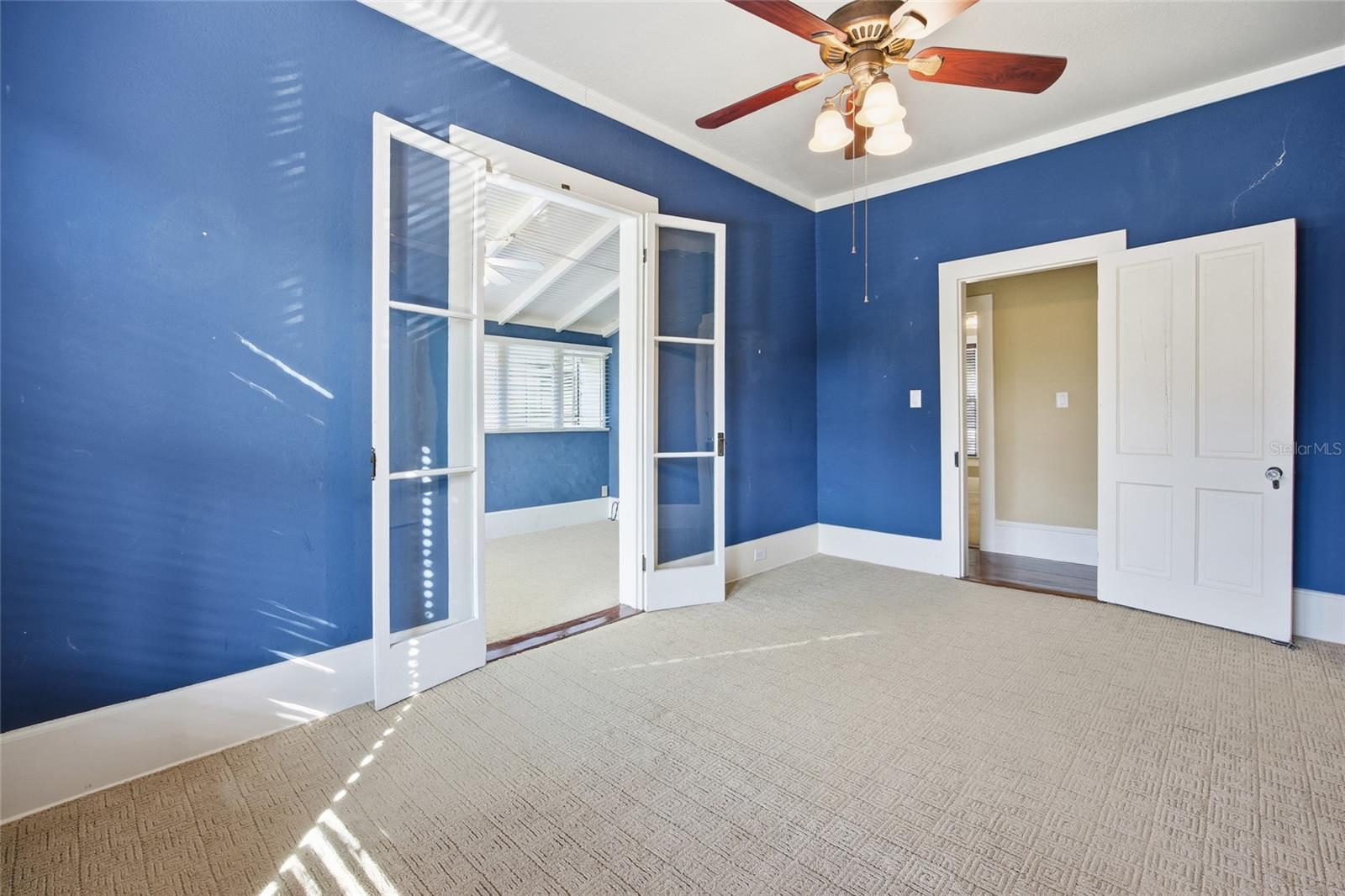 Image 31 of 64 For 835 3rd Street