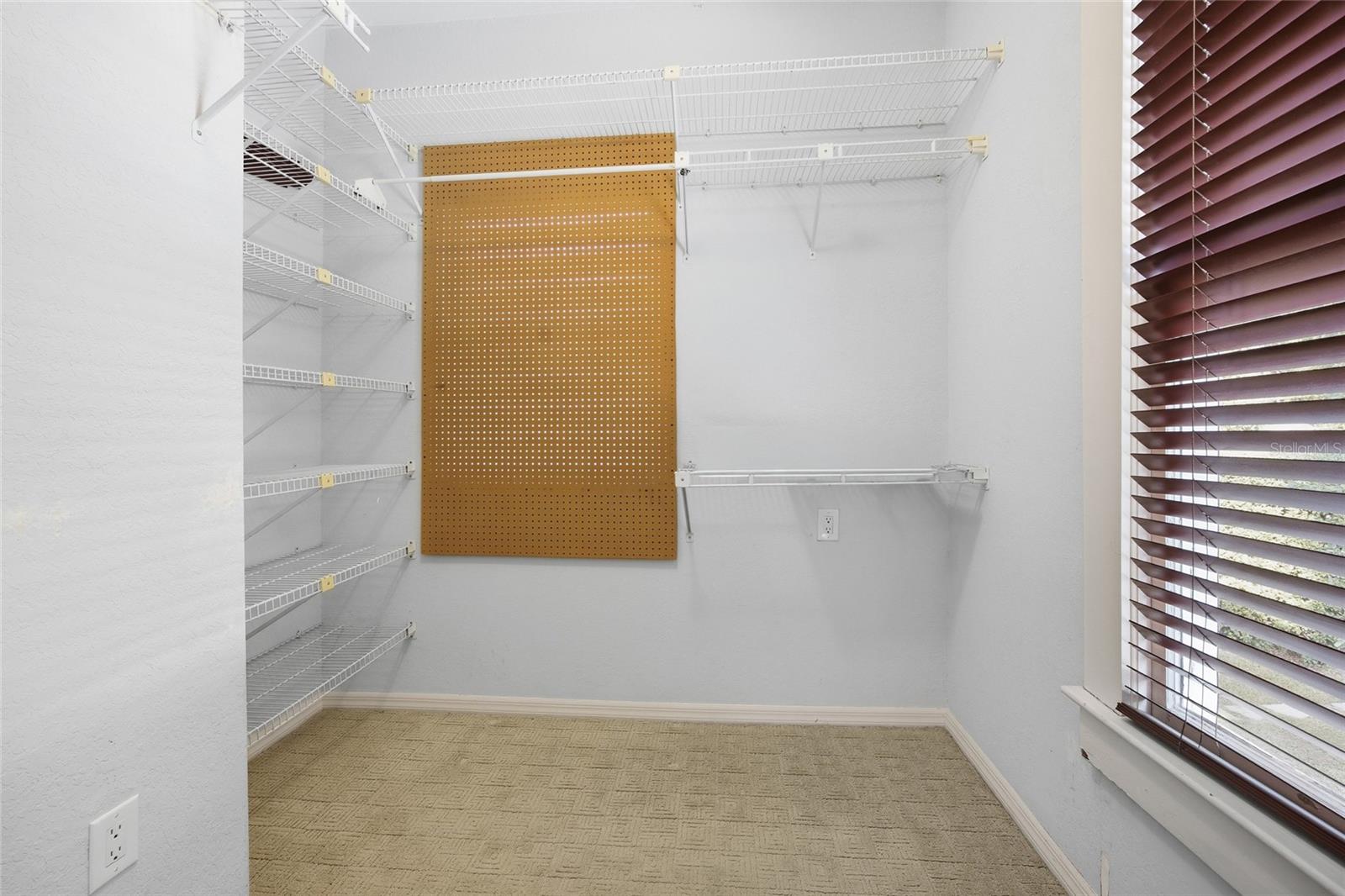 Image 37 of 64 For 835 3rd Street