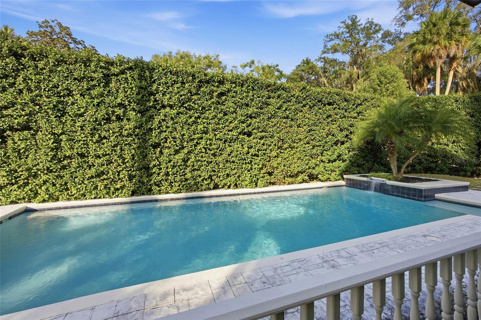 Image 38 of 64 For 835 3rd Street