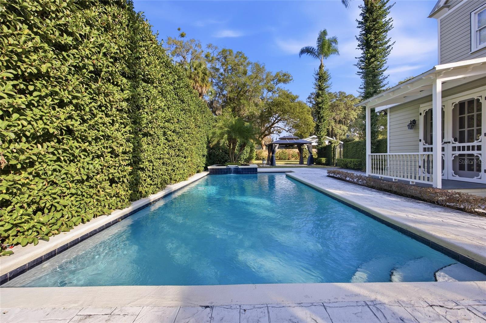 Image 39 of 64 For 835 3rd Street