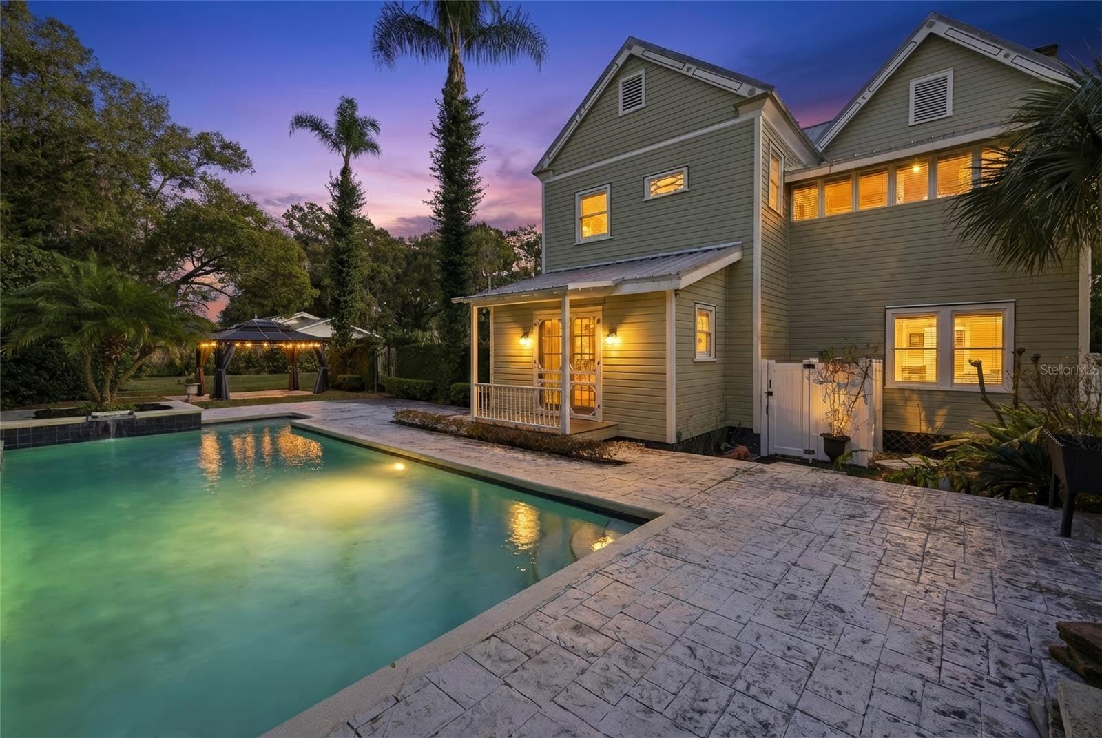 Image 40 of 64 For 835 3rd Street