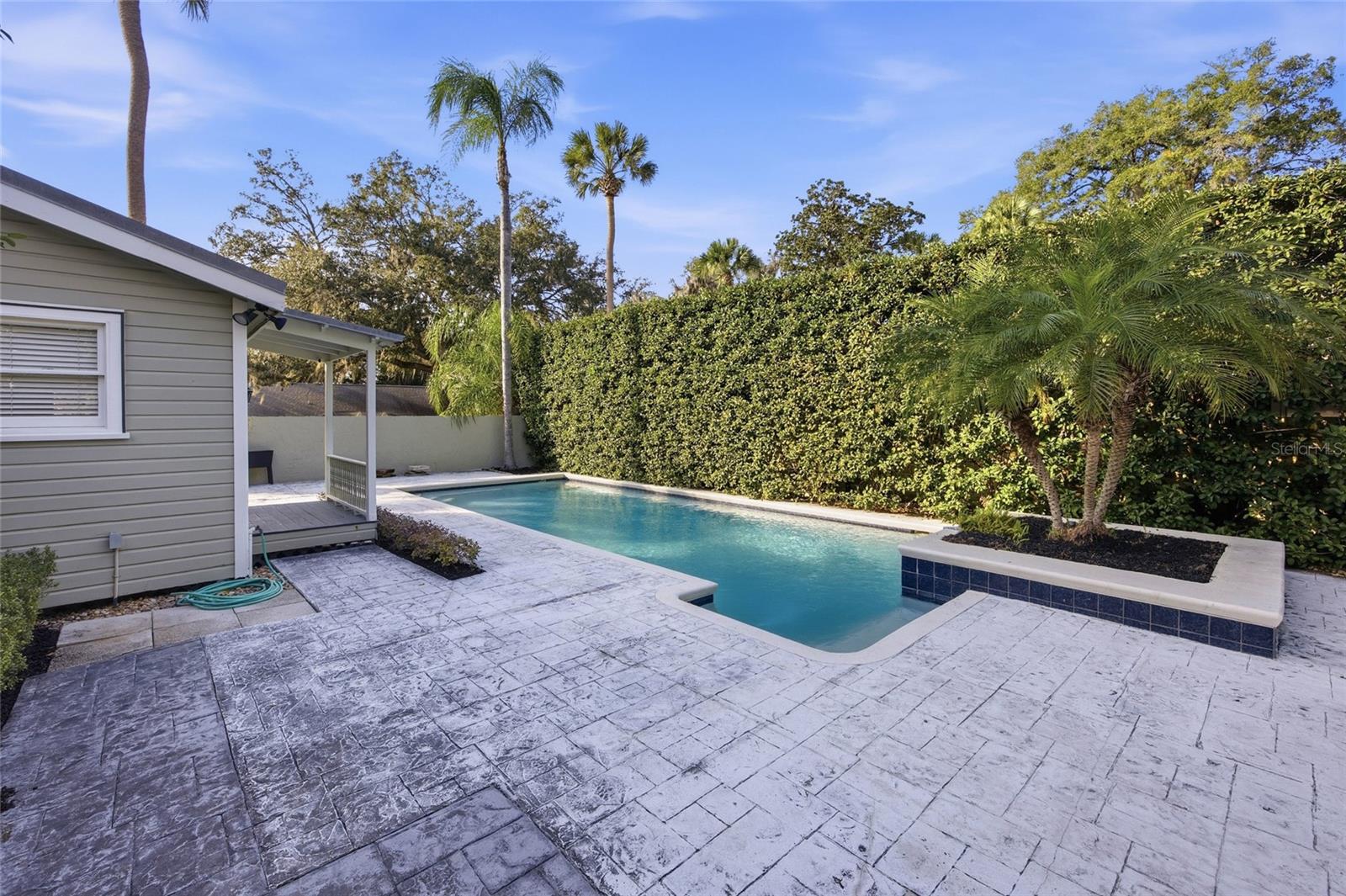 Image 43 of 64 For 835 3rd Street