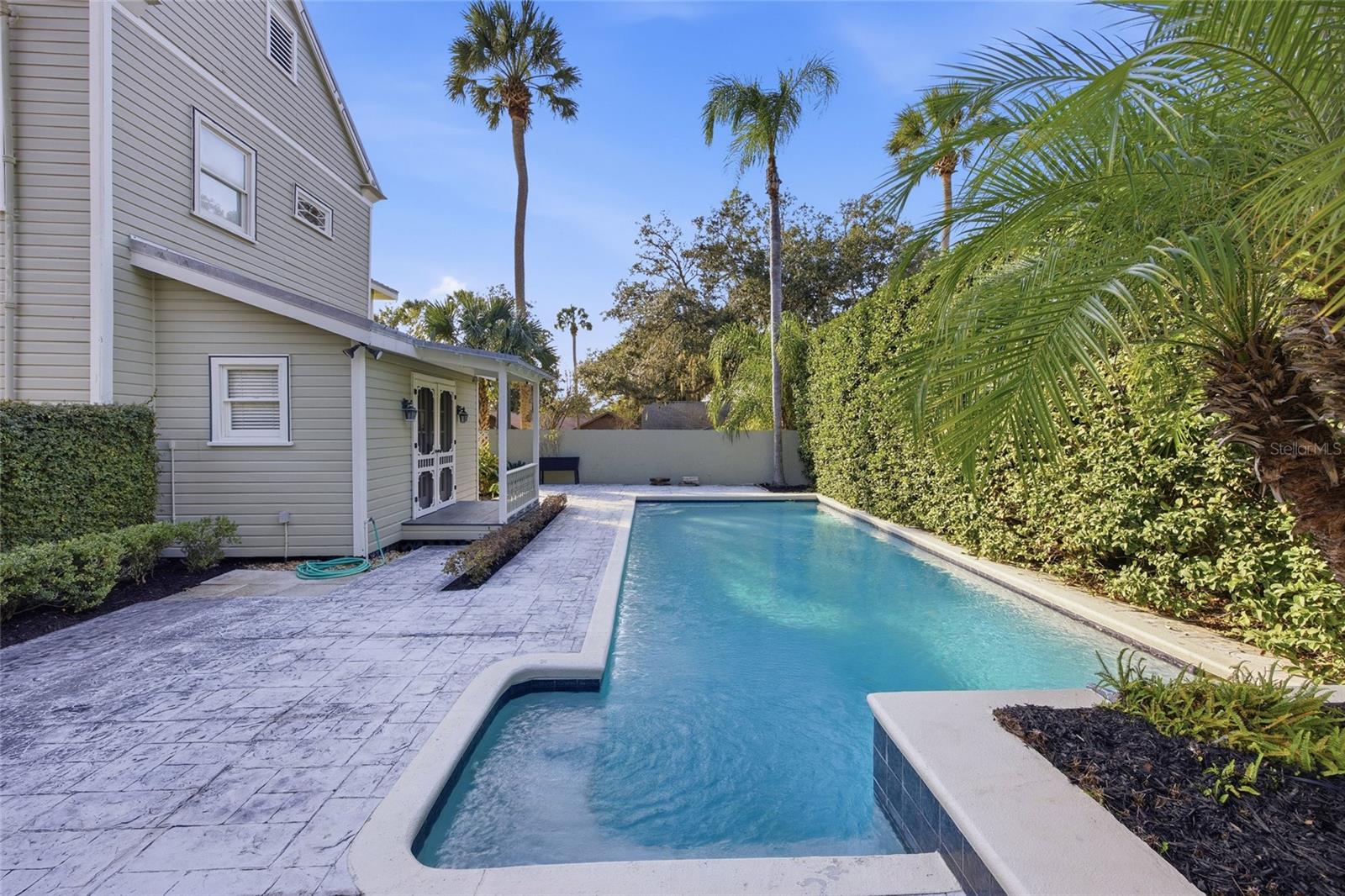 Image 44 of 64 For 835 3rd Street