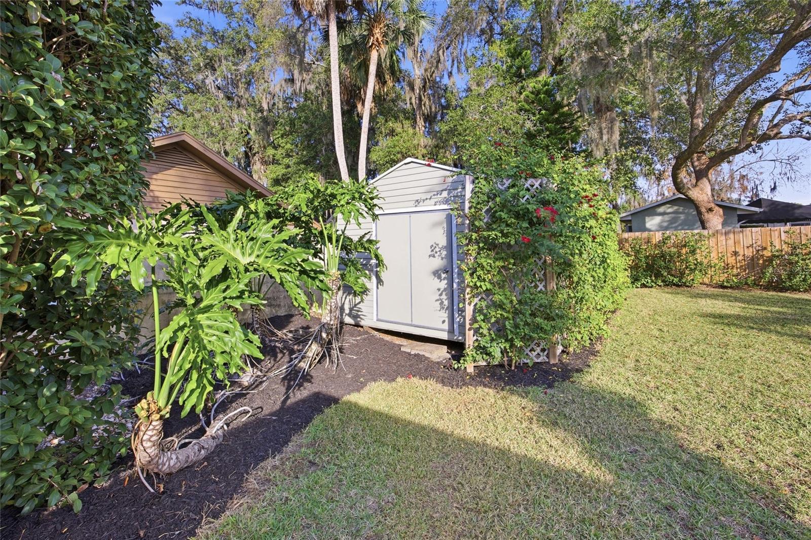 Image 45 of 64 For 835 3rd Street