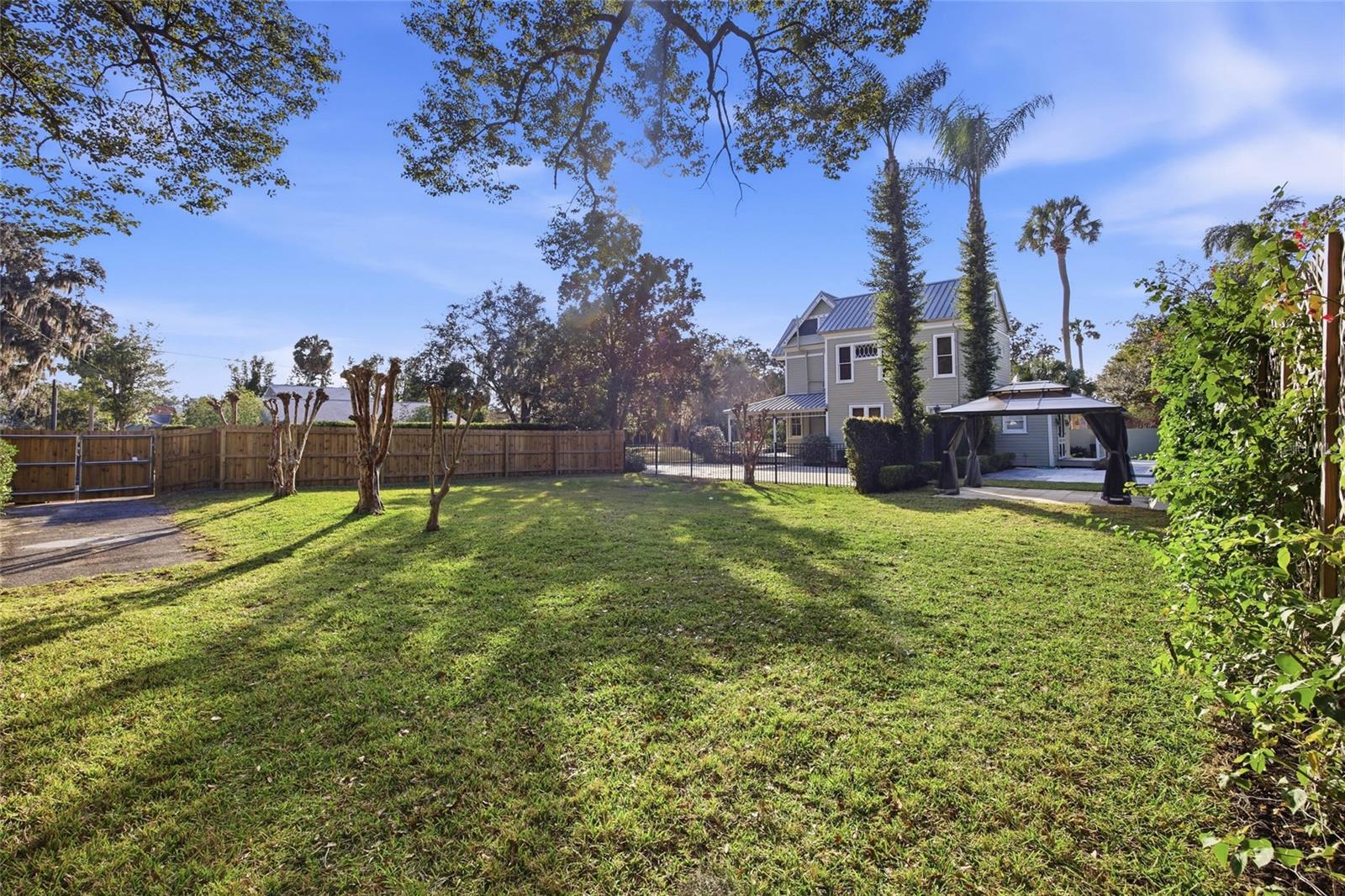 Image 46 of 64 For 835 3rd Street