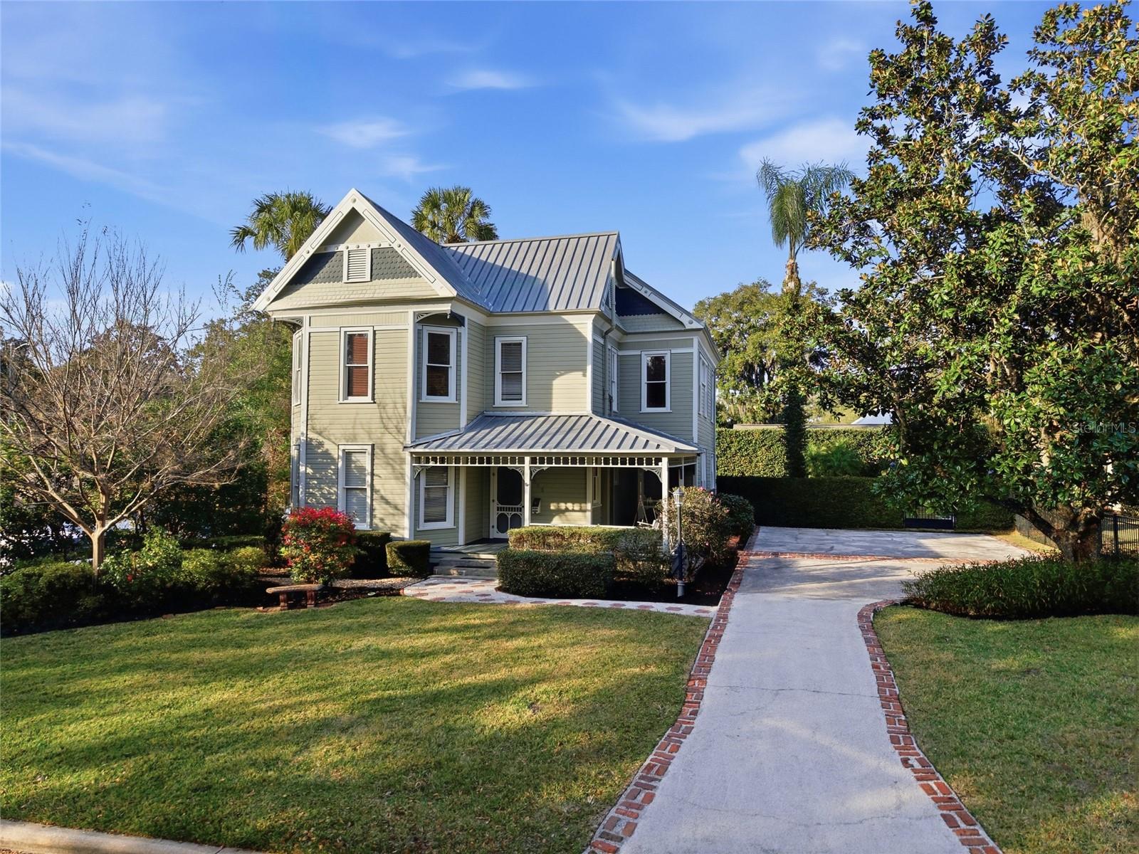 Image 51 of 64 For 835 3rd Street