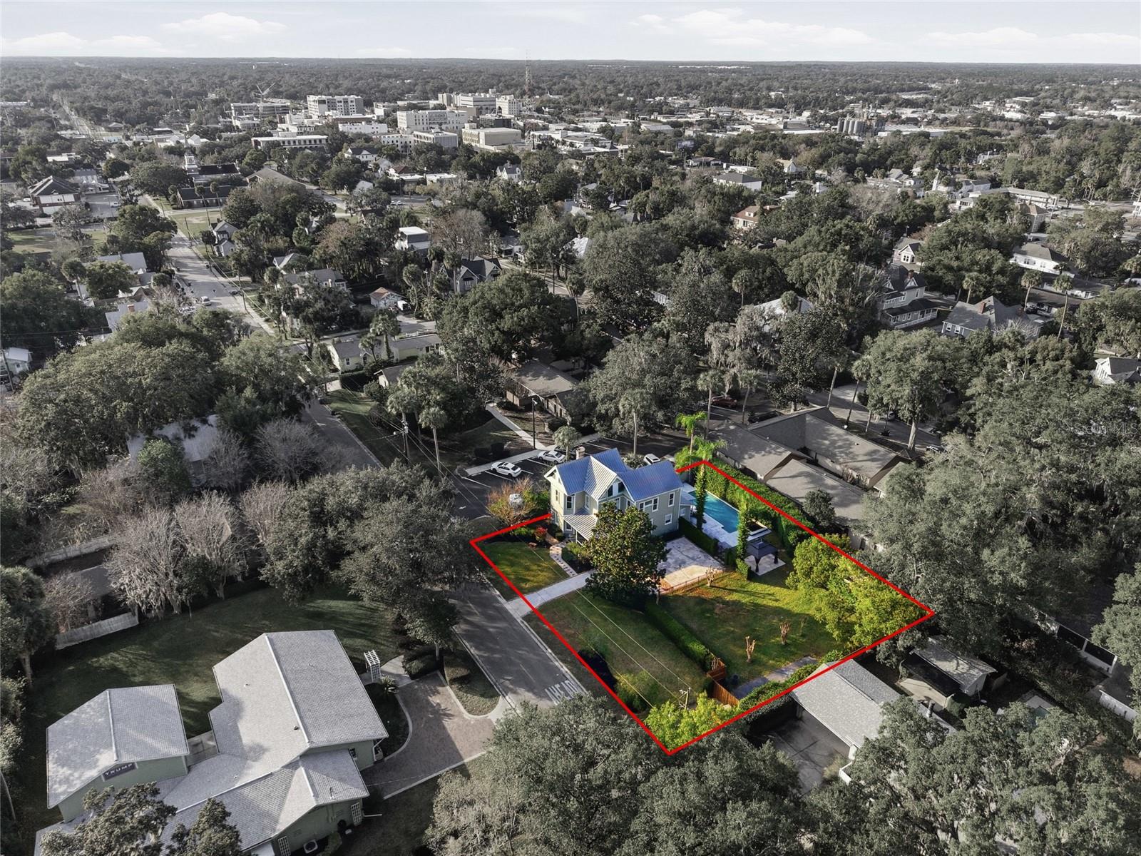 Image 54 of 64 For 835 3rd Street