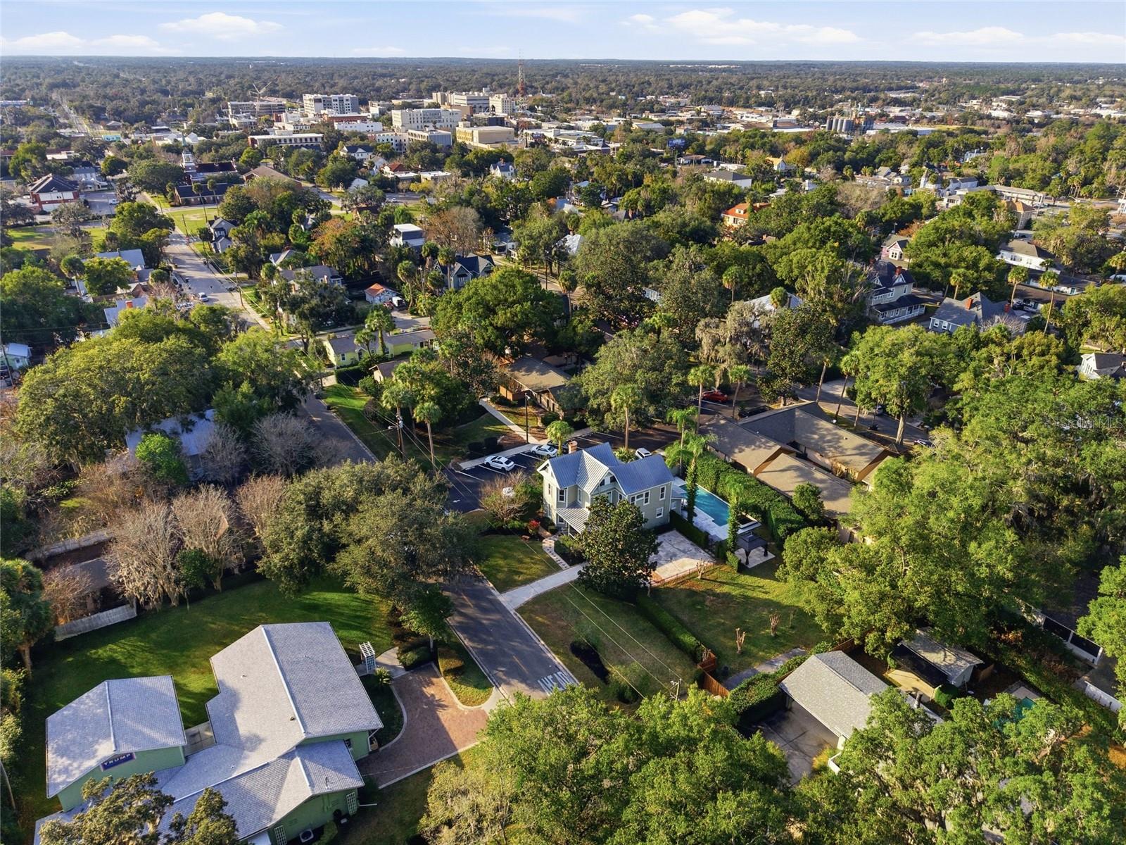 Image 55 of 64 For 835 3rd Street