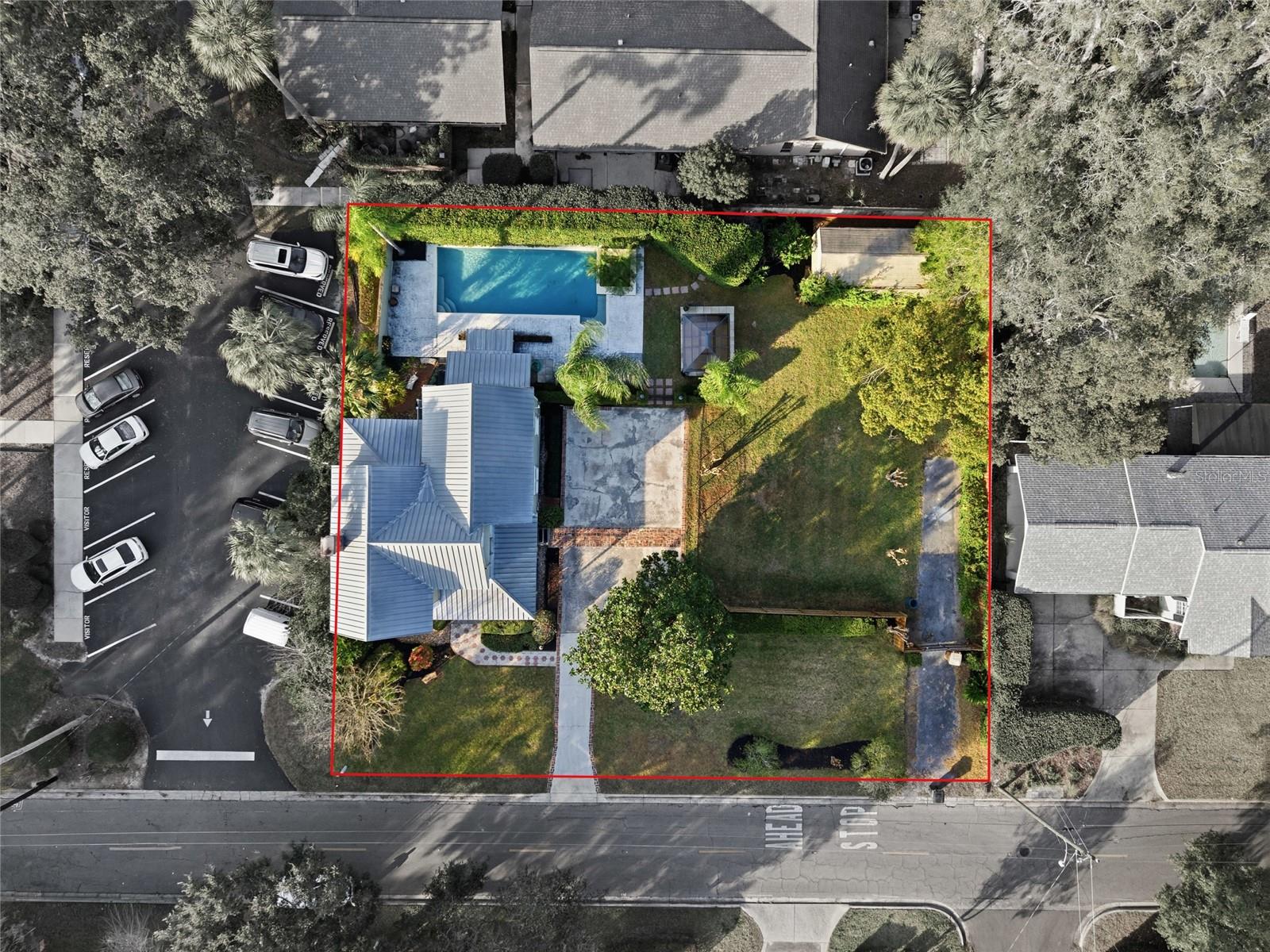 Image 56 of 64 For 835 3rd Street