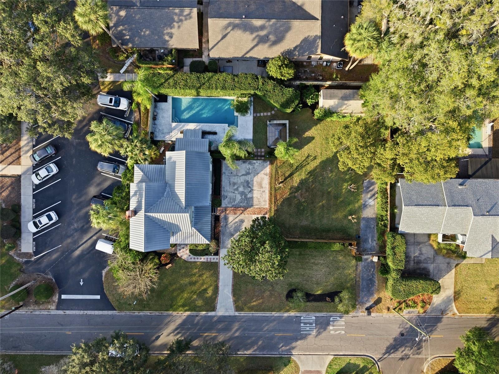 Image 57 of 64 For 835 3rd Street