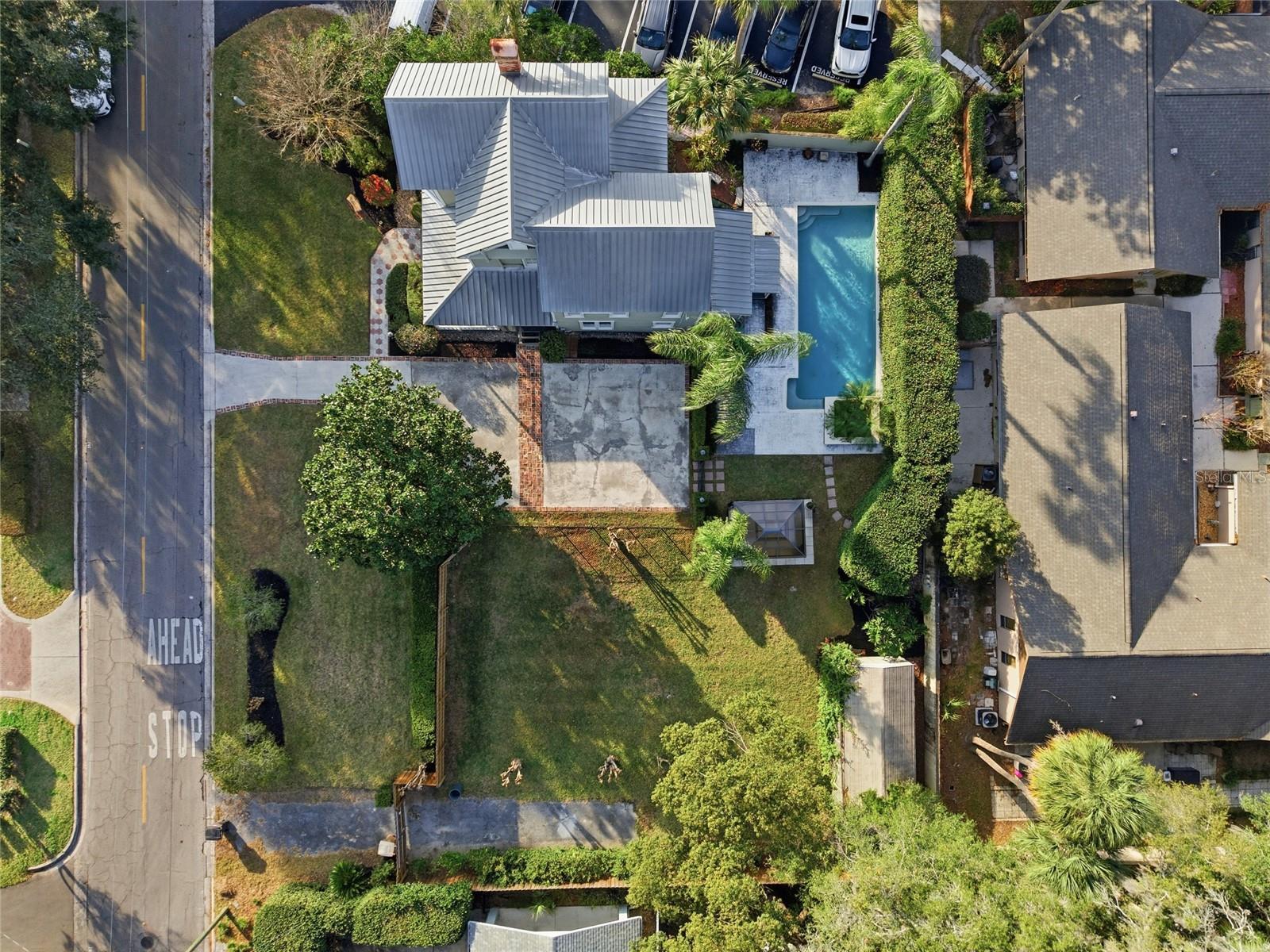 Image 58 of 64 For 835 3rd Street