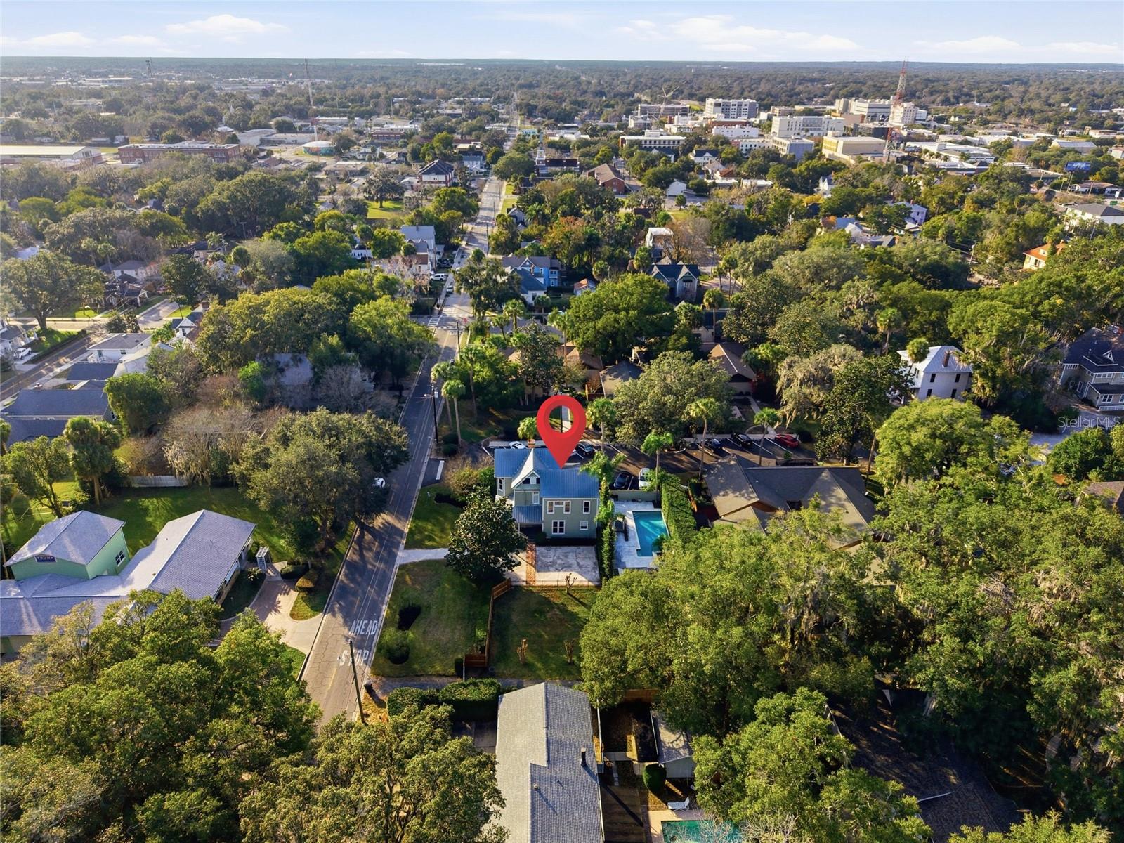 Image 59 of 64 For 835 3rd Street