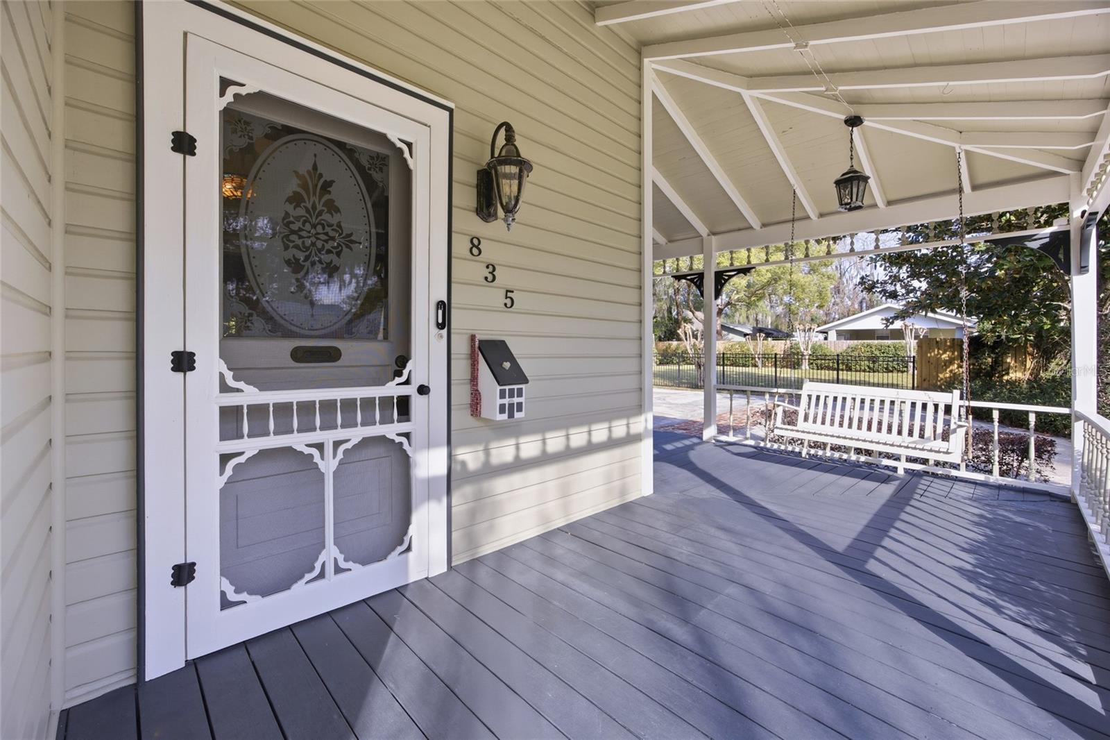 Image 9 of 64 For 835 3rd Street