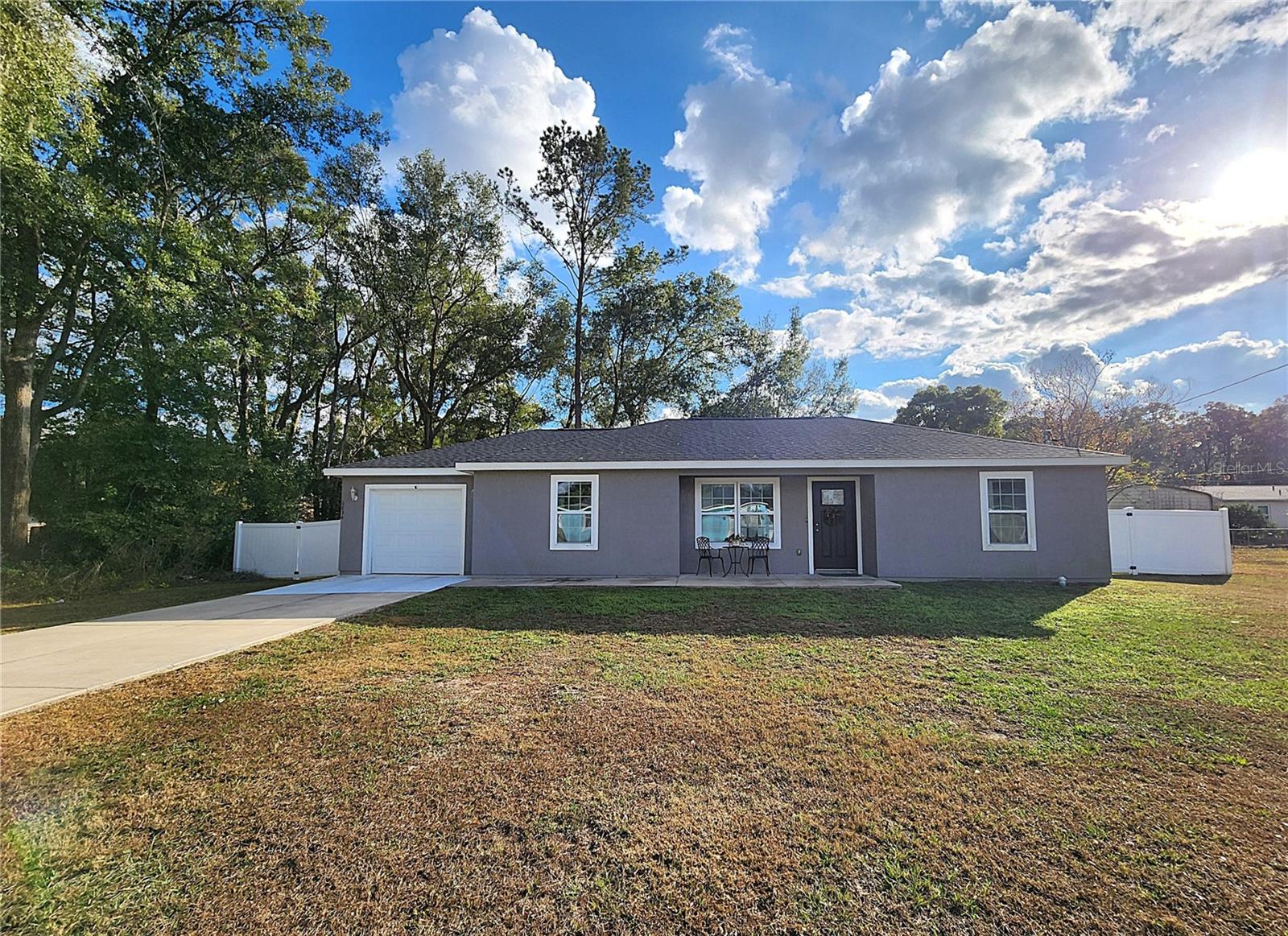 Details for 6834 107th Place, BELLEVIEW, FL 34420