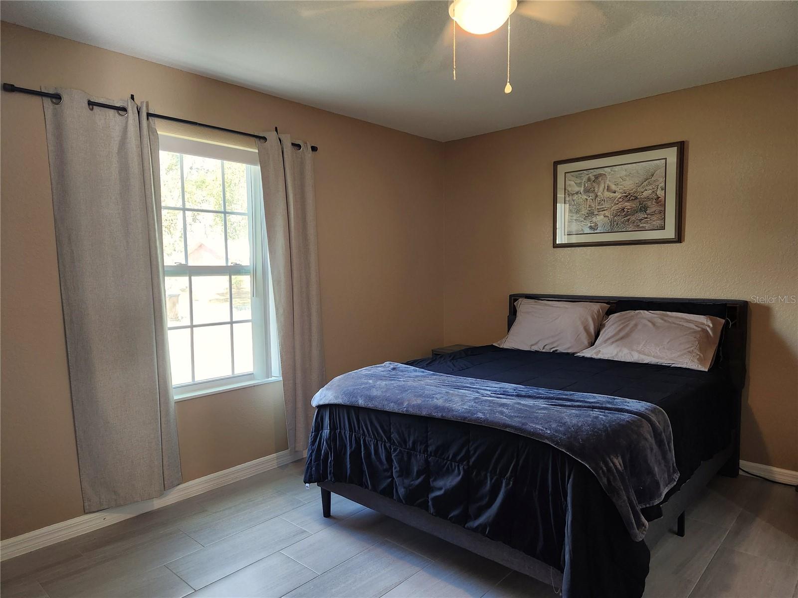 Image 10 of 21 For 6834 107th Place